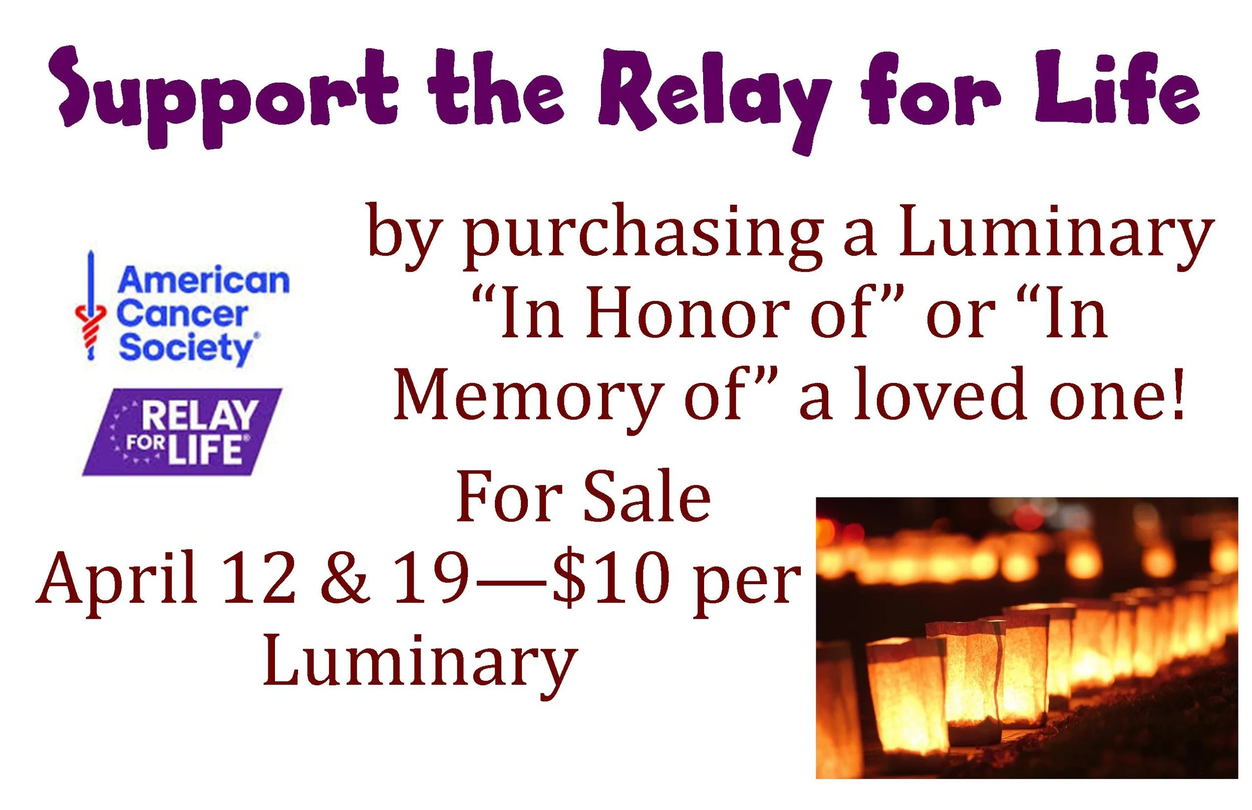 Relay For Life Luminaries 26 reg.jpg