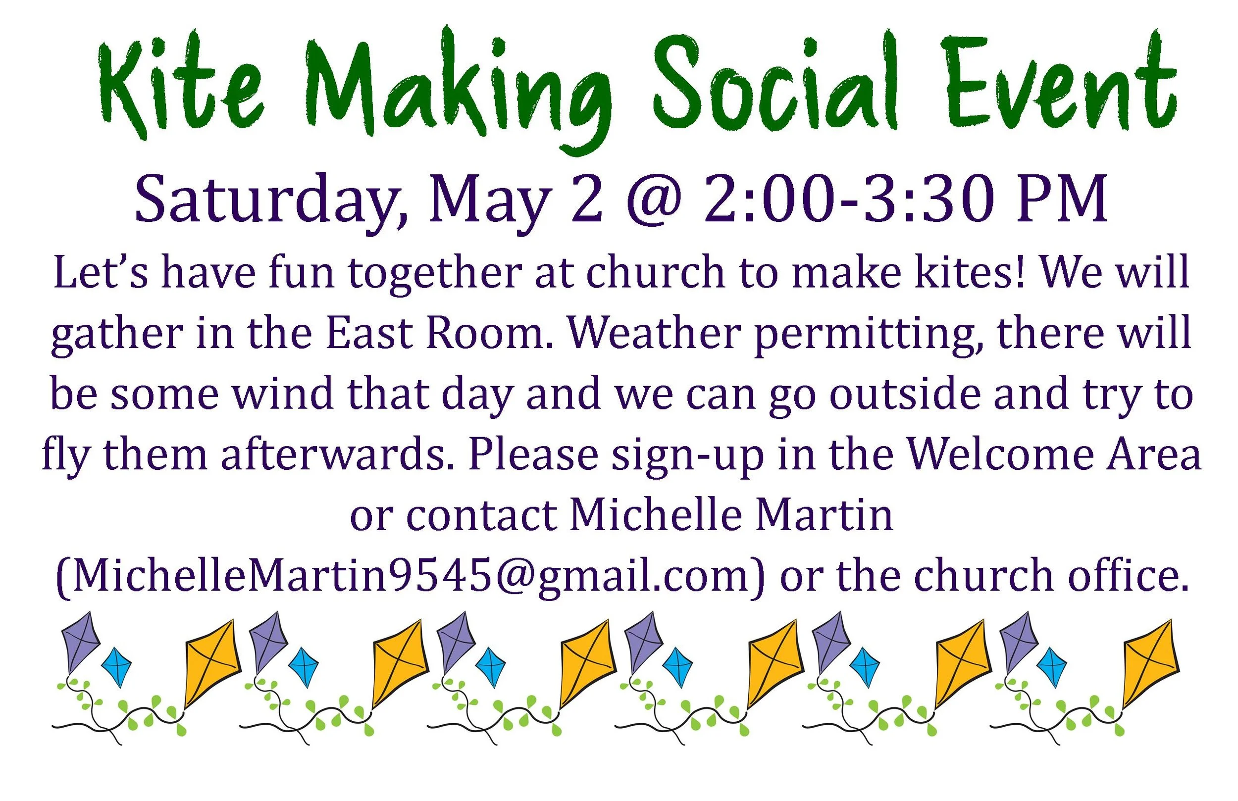 Kite Church Social 26 reg.jpg