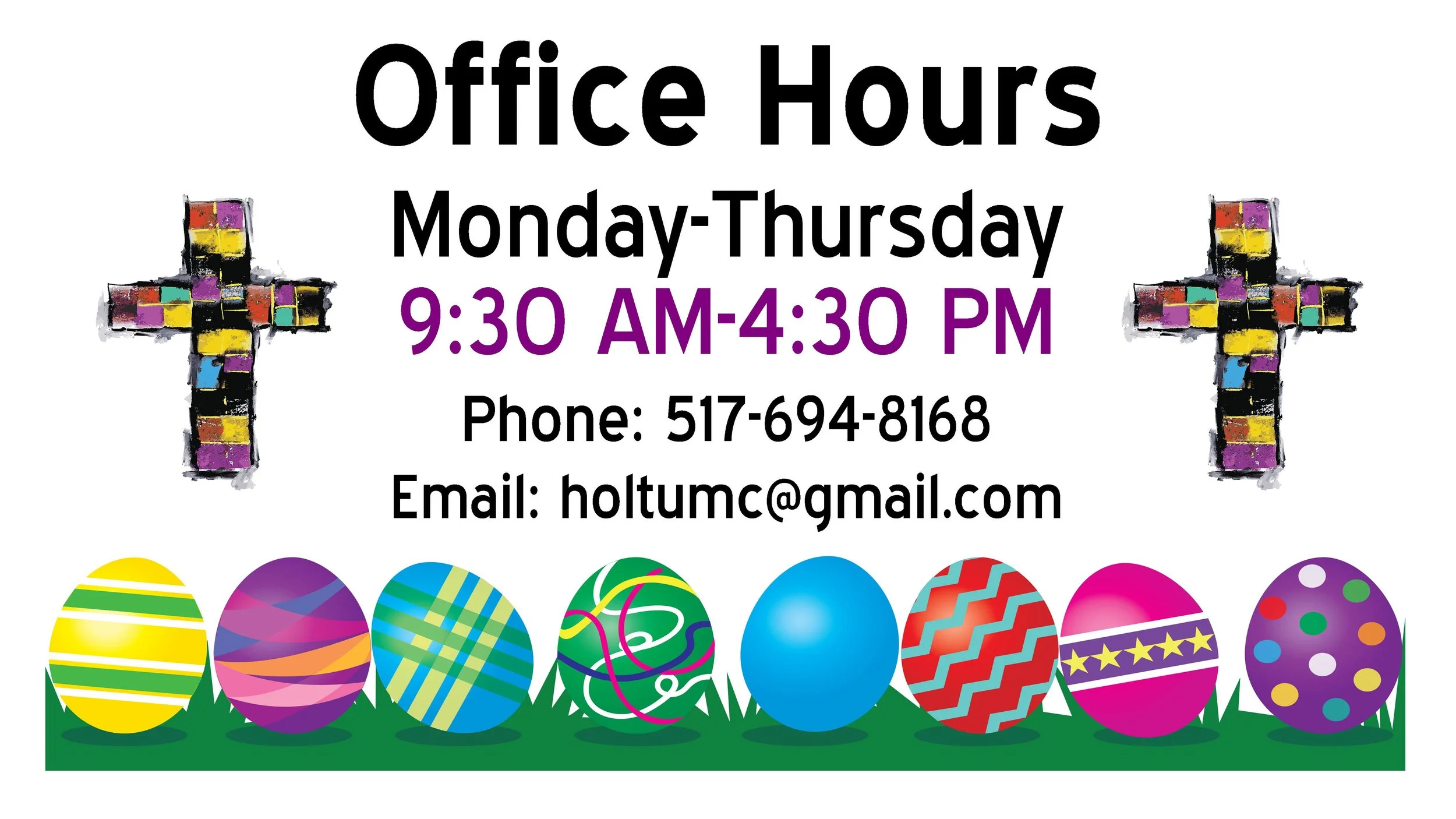 April 26 Office Hours WS.jpg