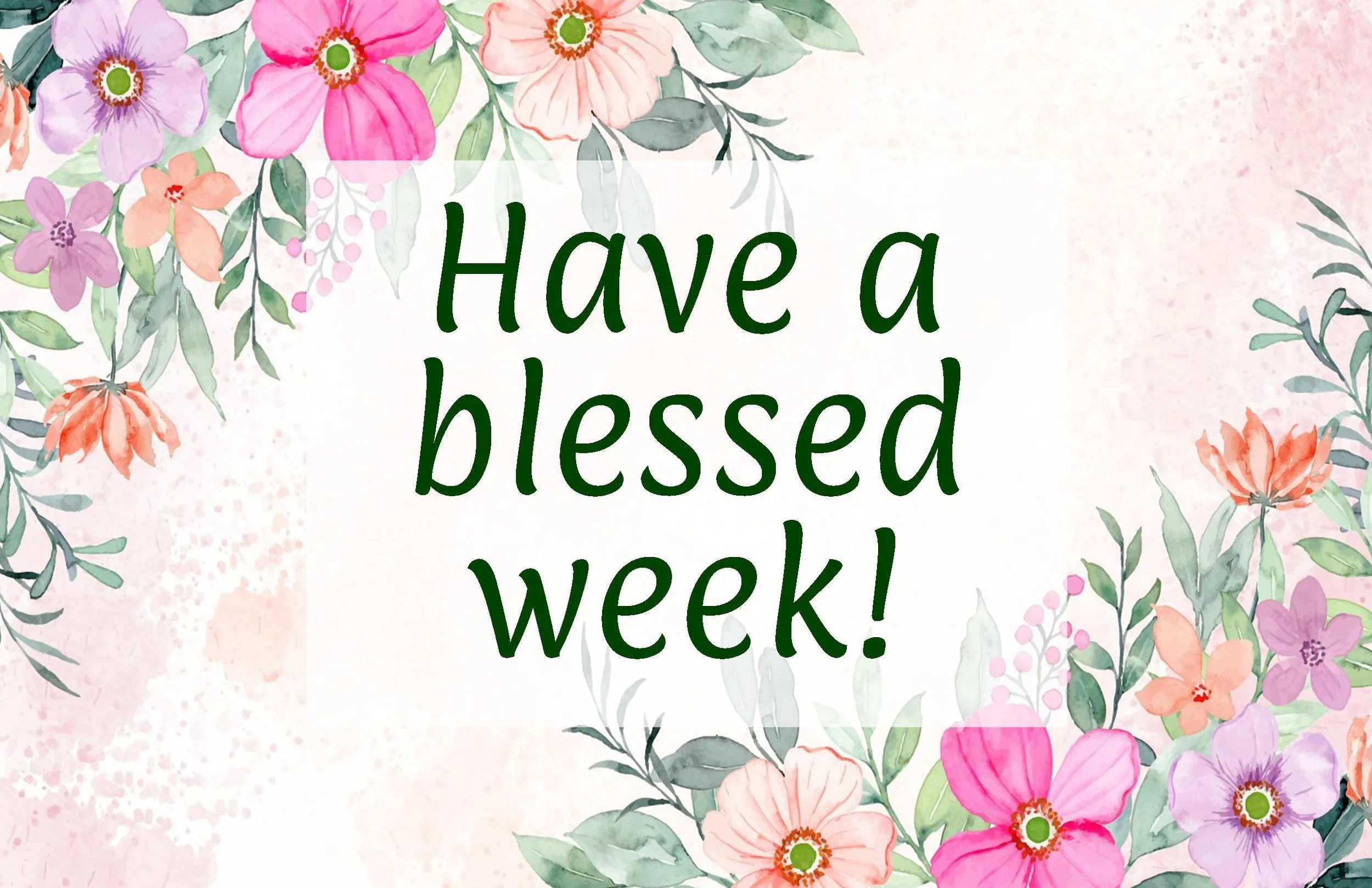 Apr May blessed week 26 reg.jpg