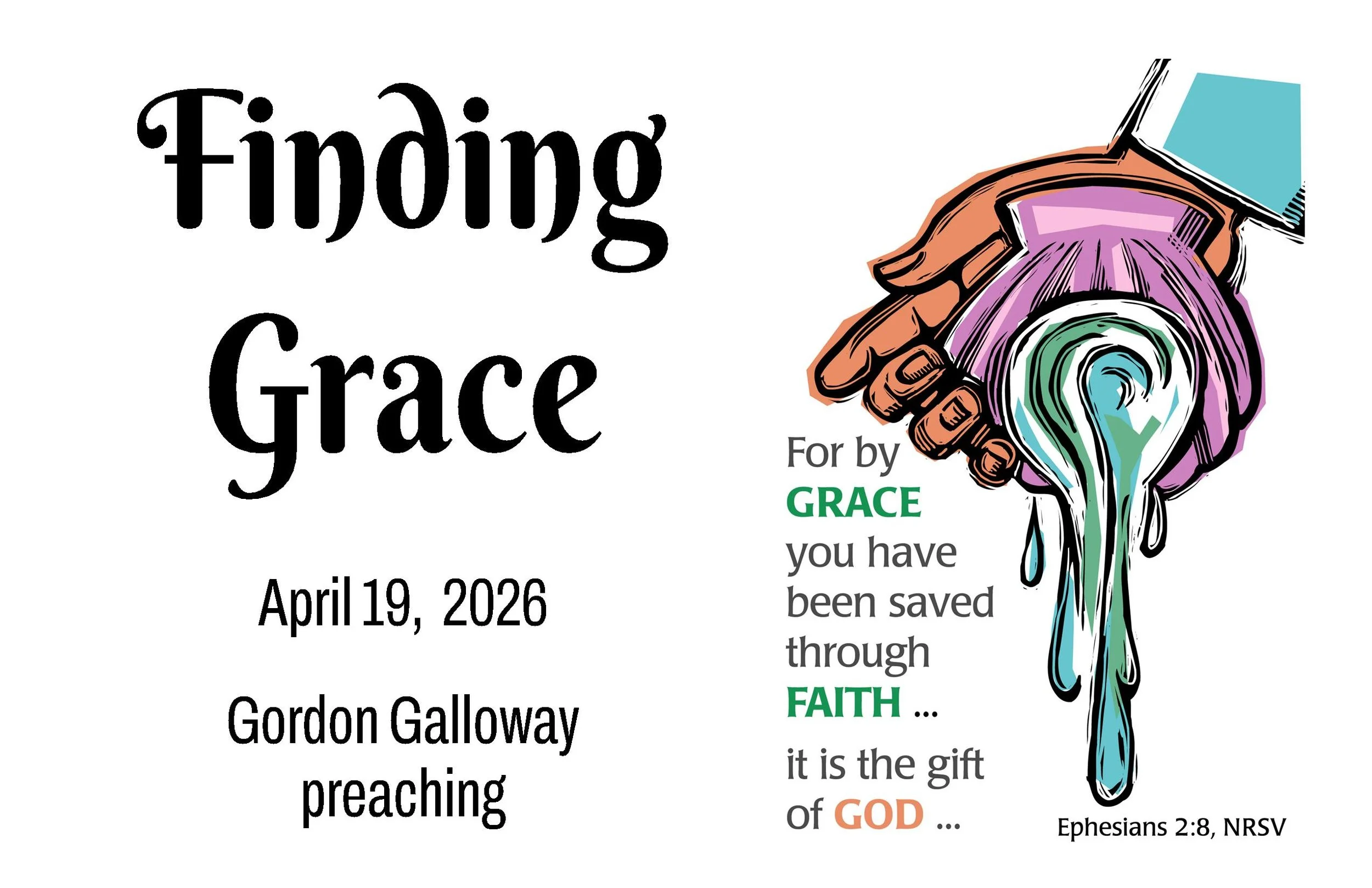 041926 sermon reg.jpg