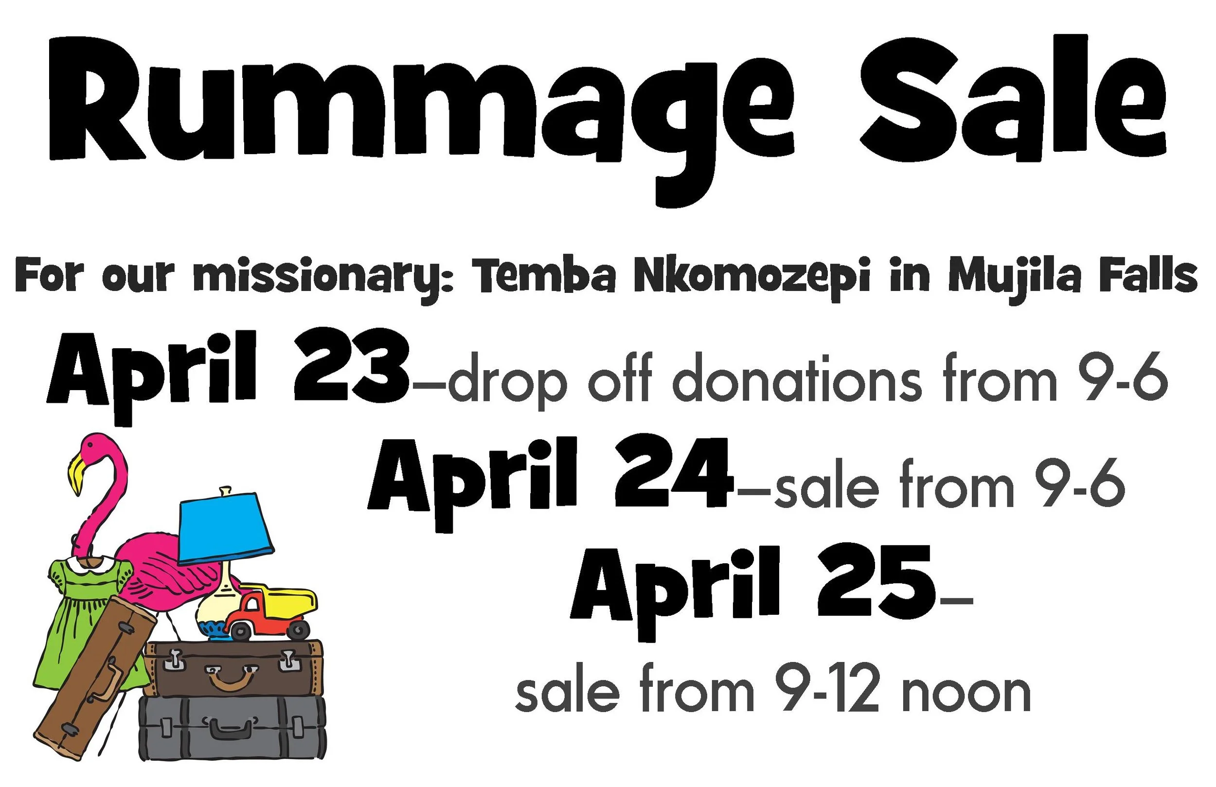 2026 rummage sale reg.jpg