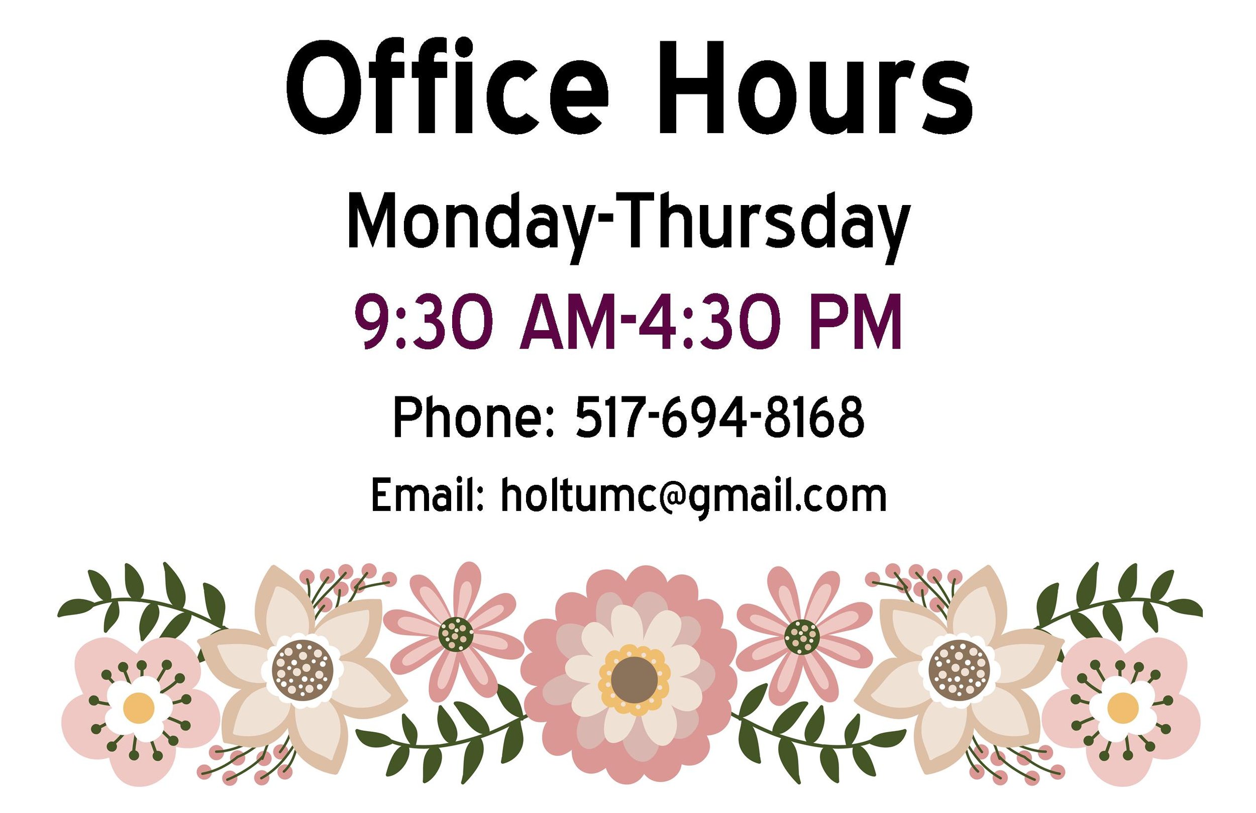 April 26 Office Hours reg 2.jpg