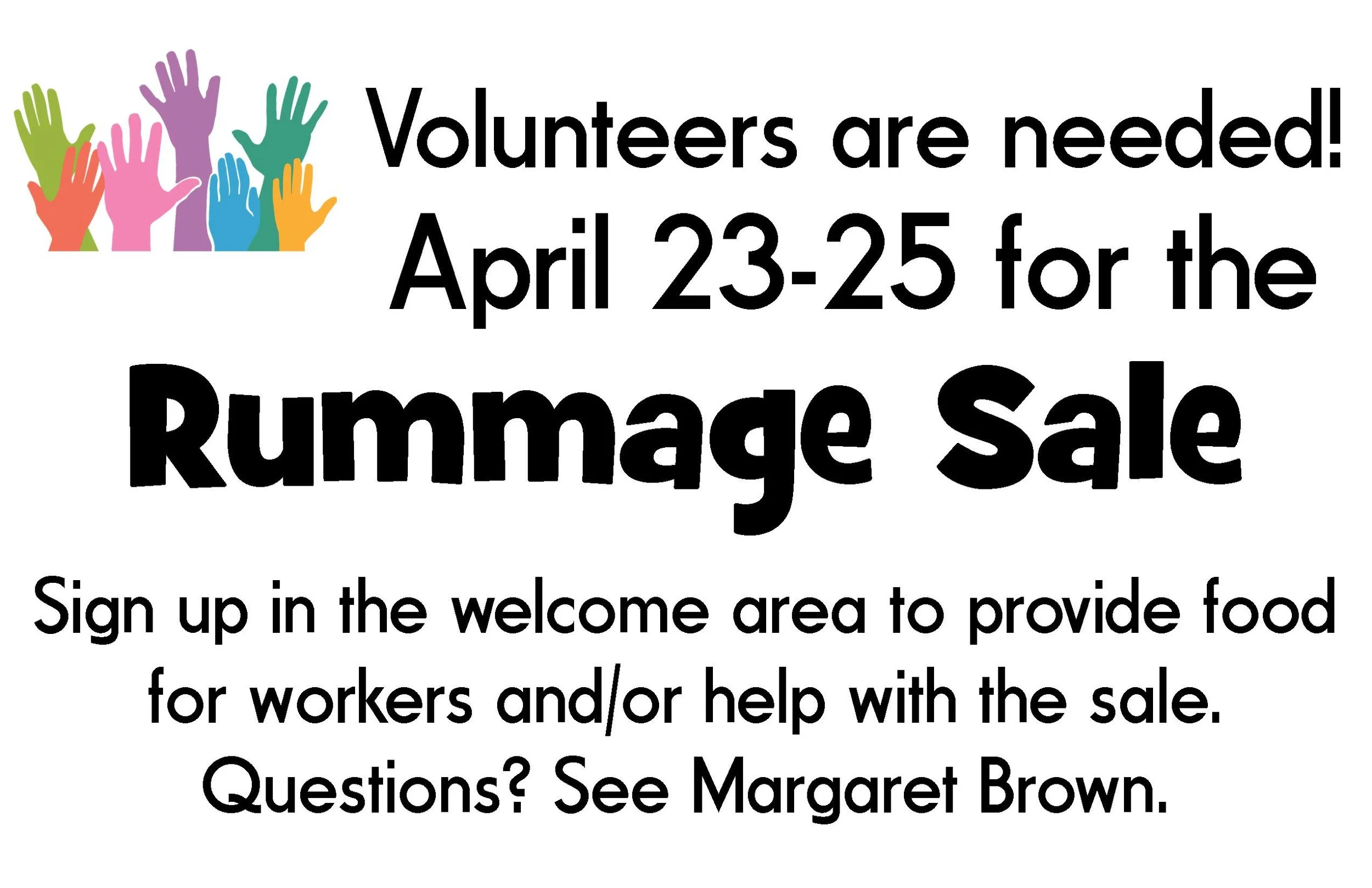 2026 rummage sale sign up reg.jpg