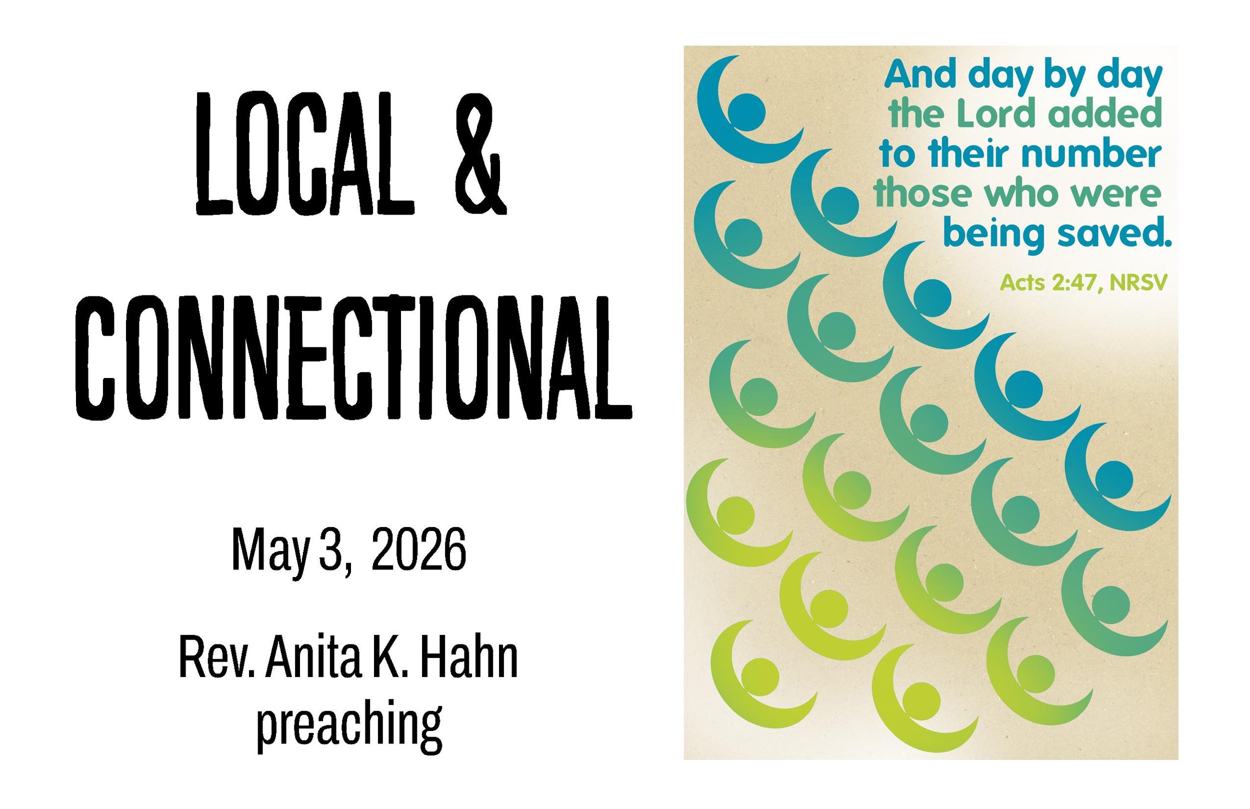 050326 sermon reg.jpg
