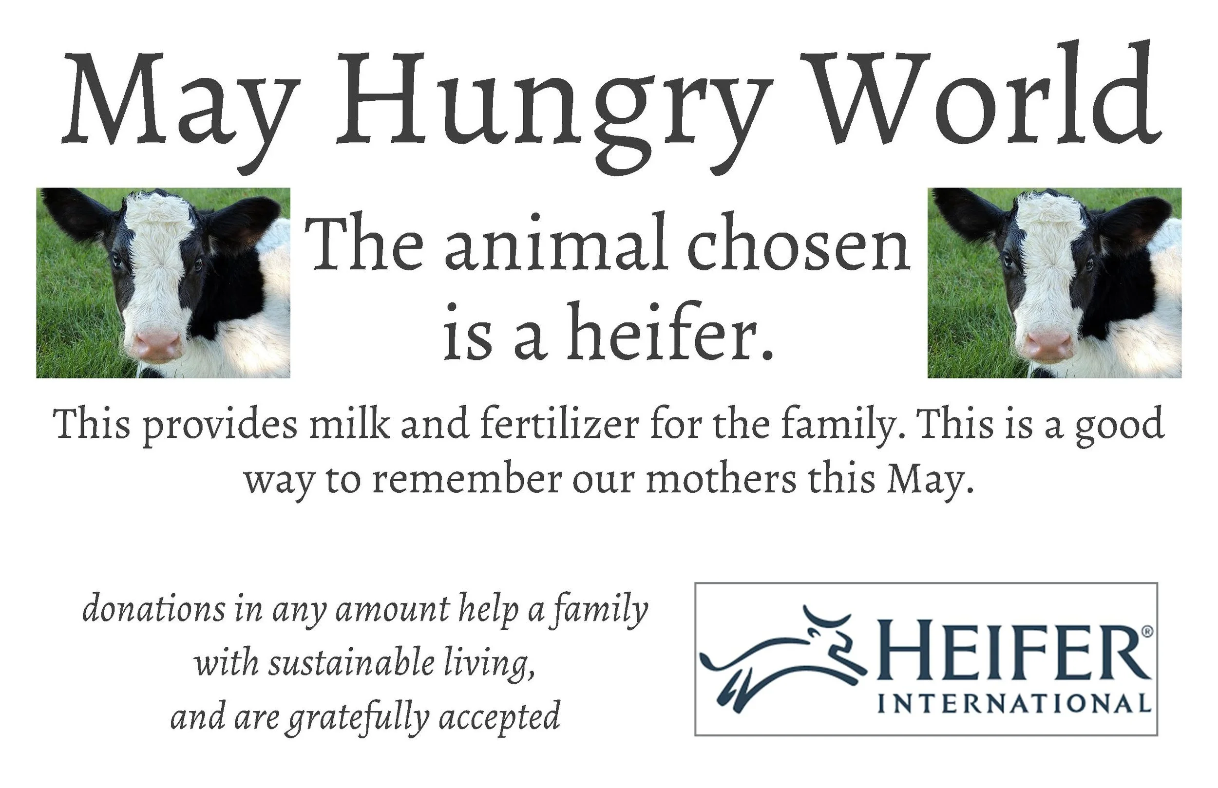 2026 Heifer reg.jpg