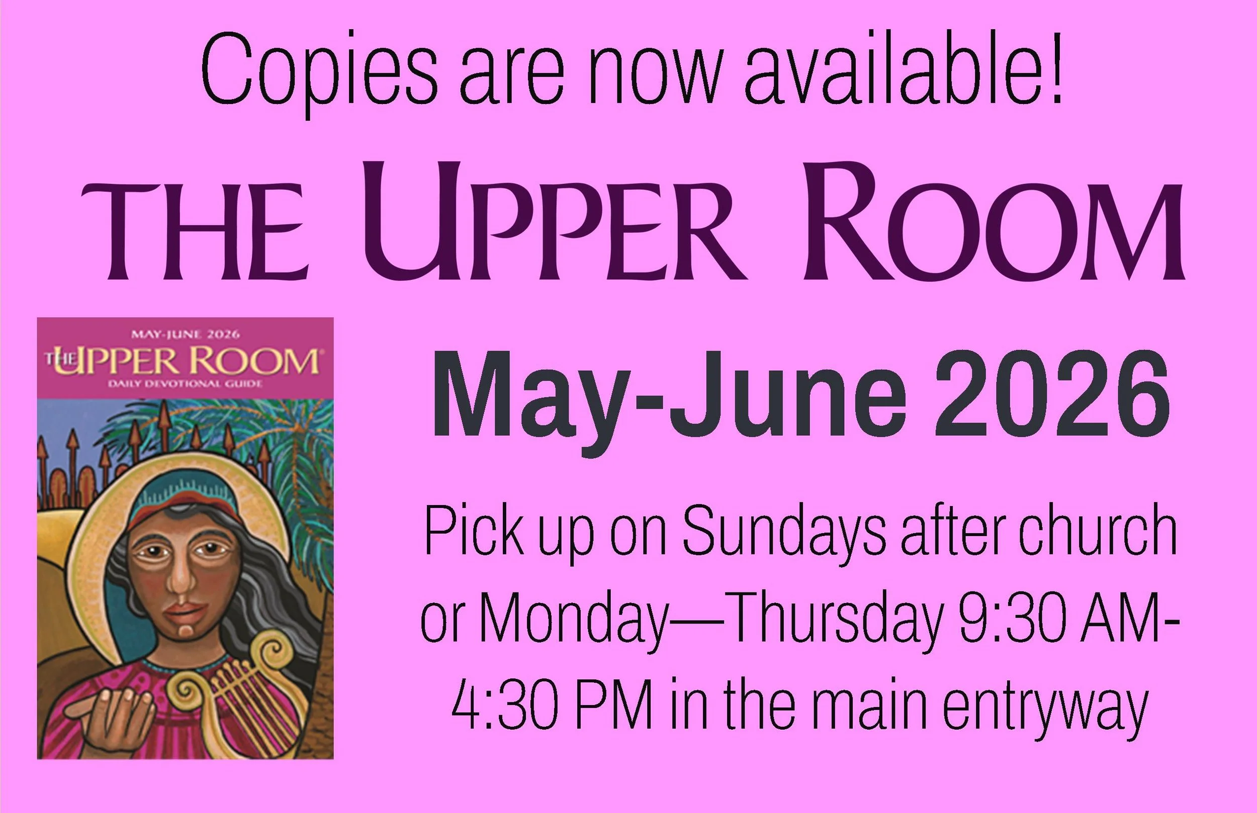 May June 2026 Upper Room reg.jpg