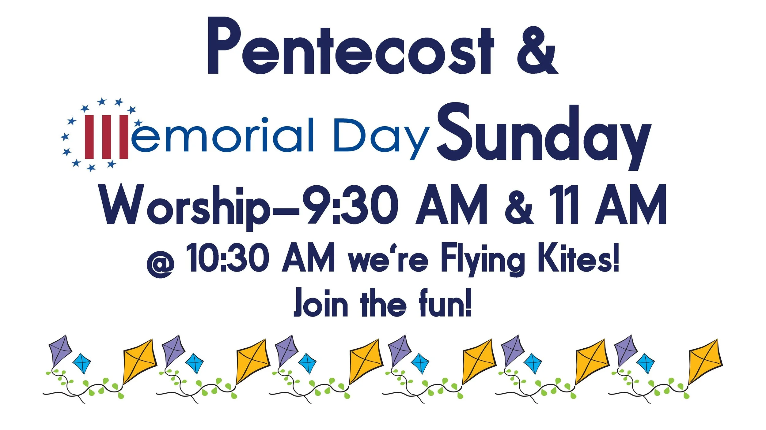 Memorial Day worship 26 WS.jpg