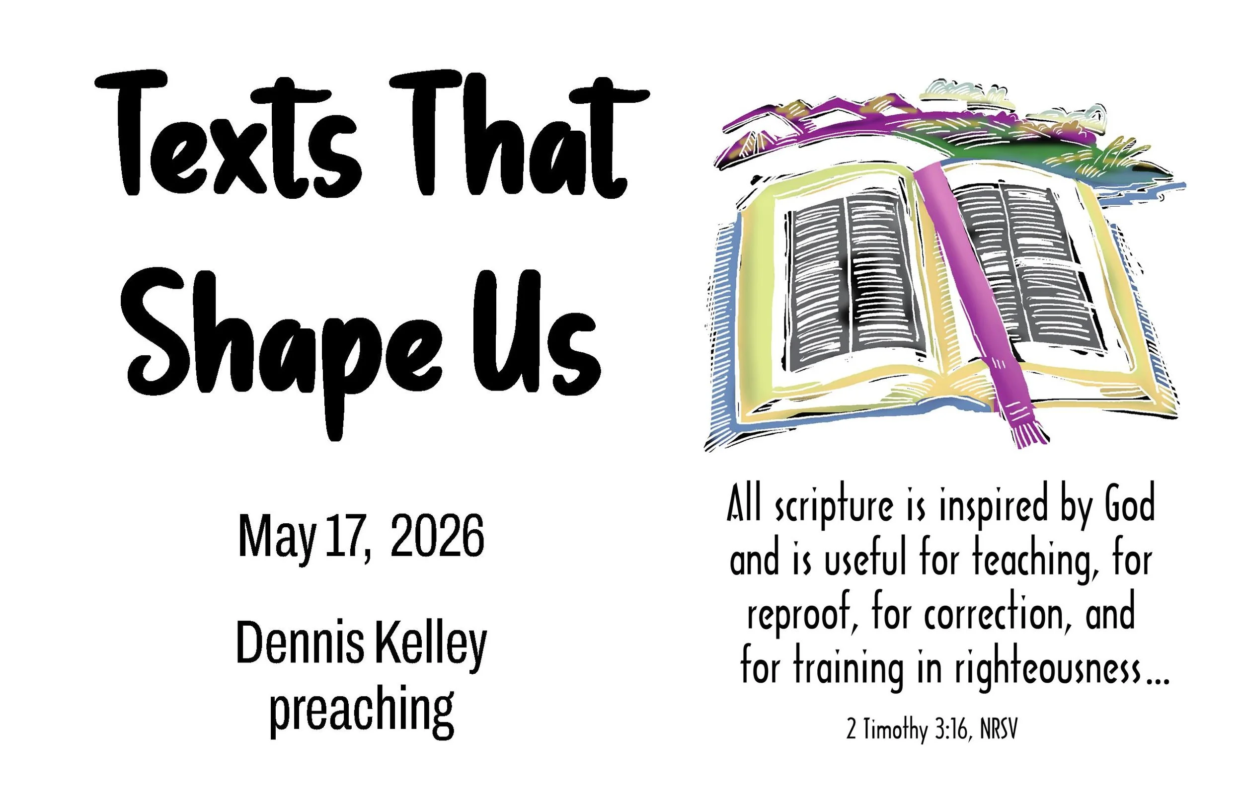051726 sermon reg.jpg
