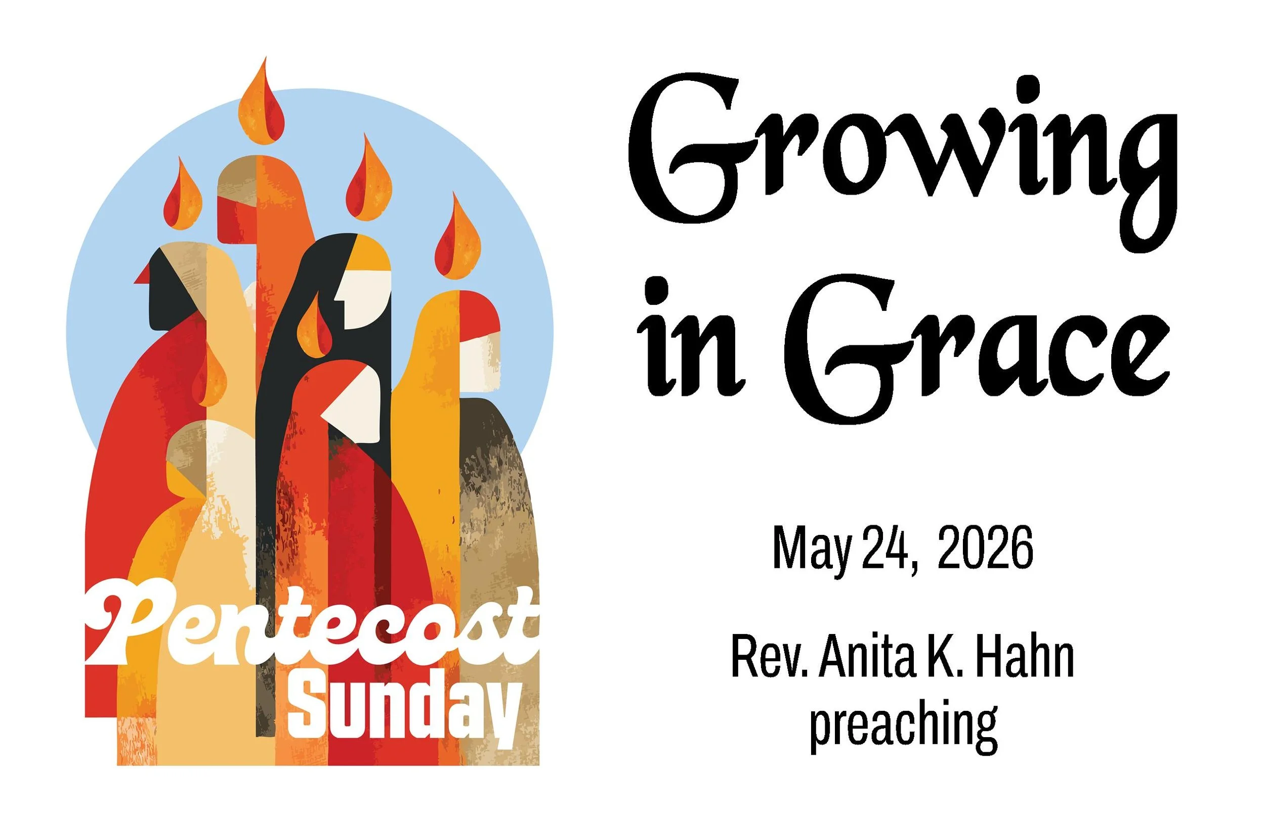 052426 sermon reg.jpg