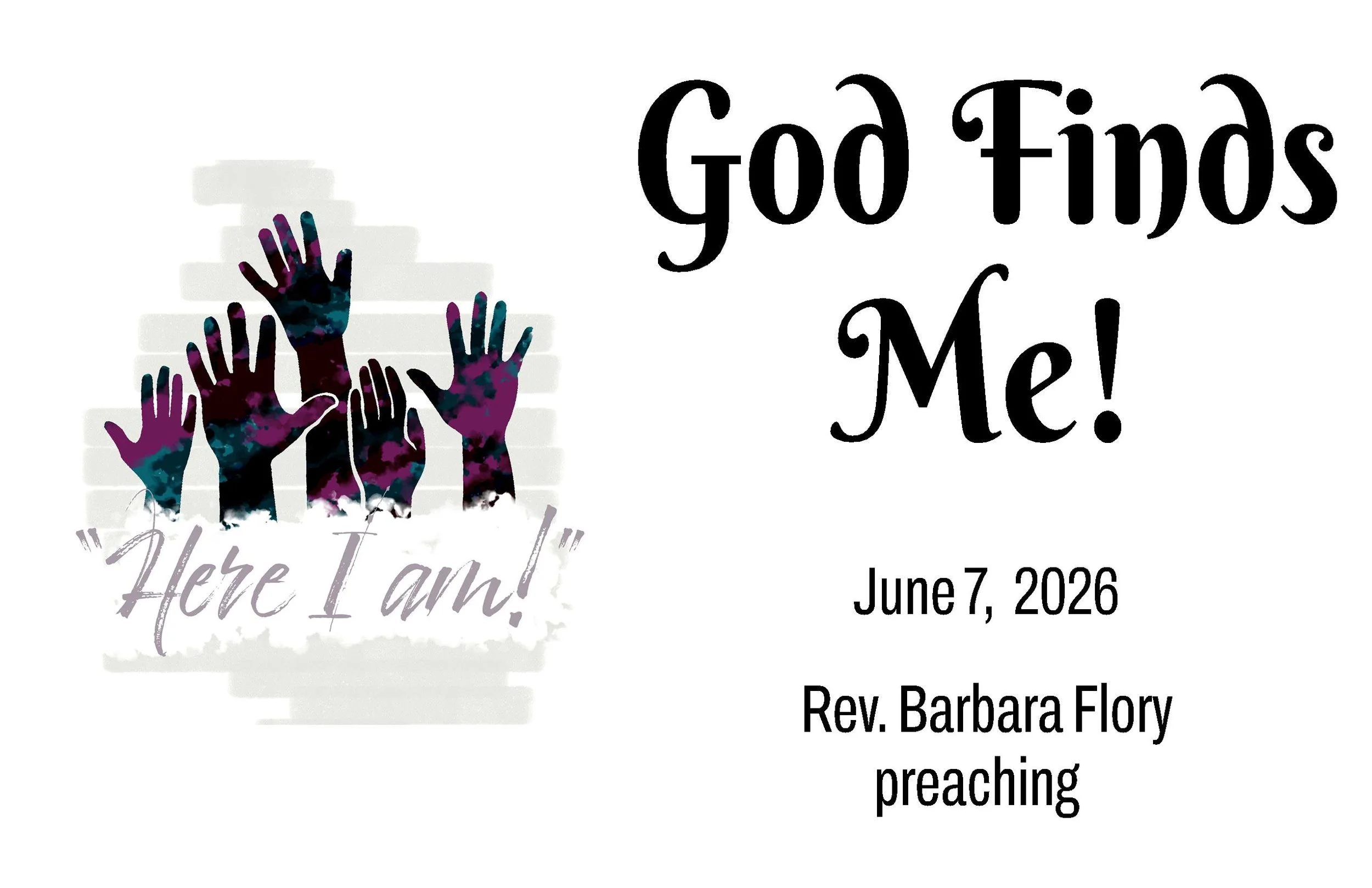 070726 sermon reg.jpg