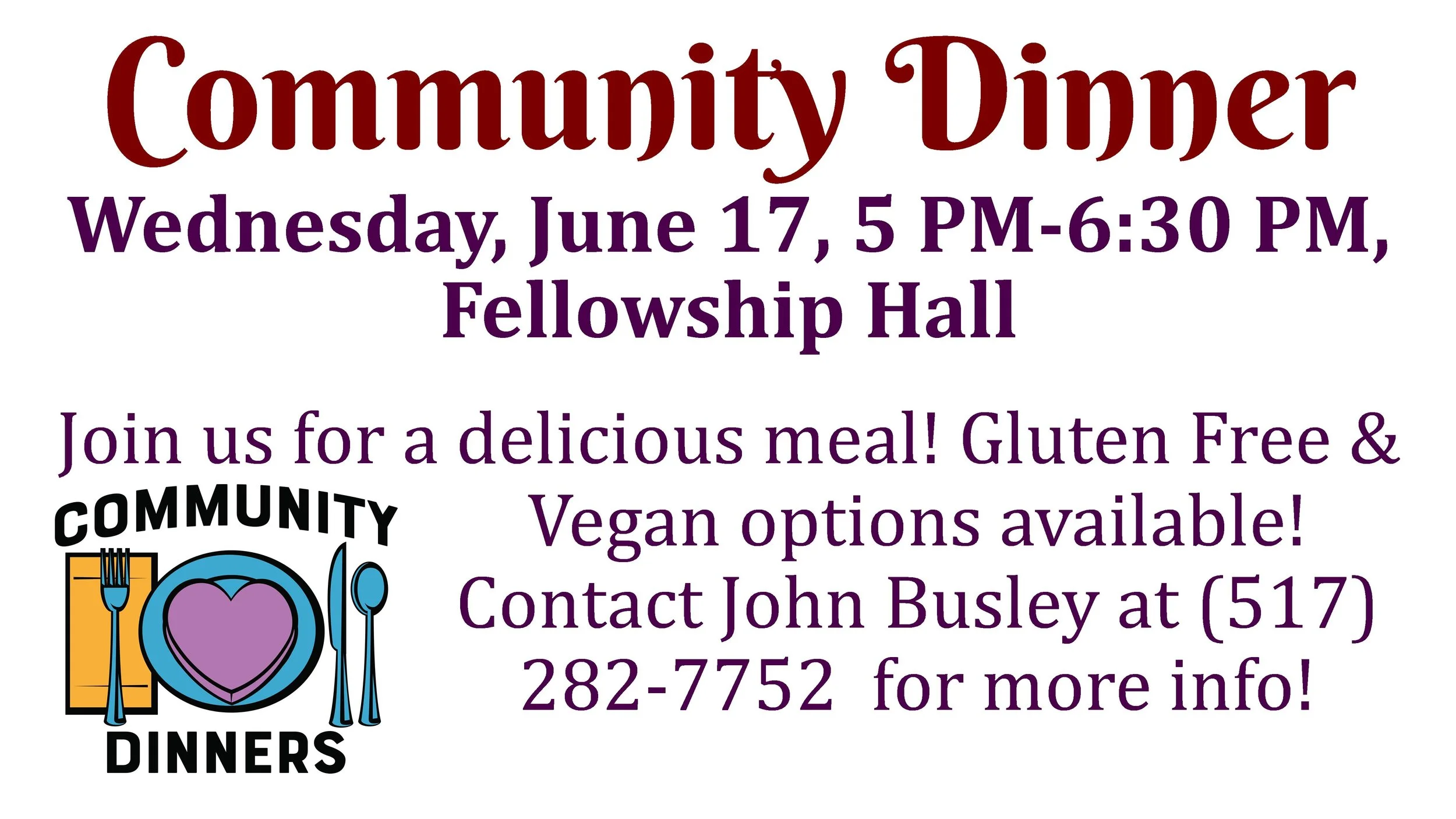 Community Dinner June 26 WS.jpg