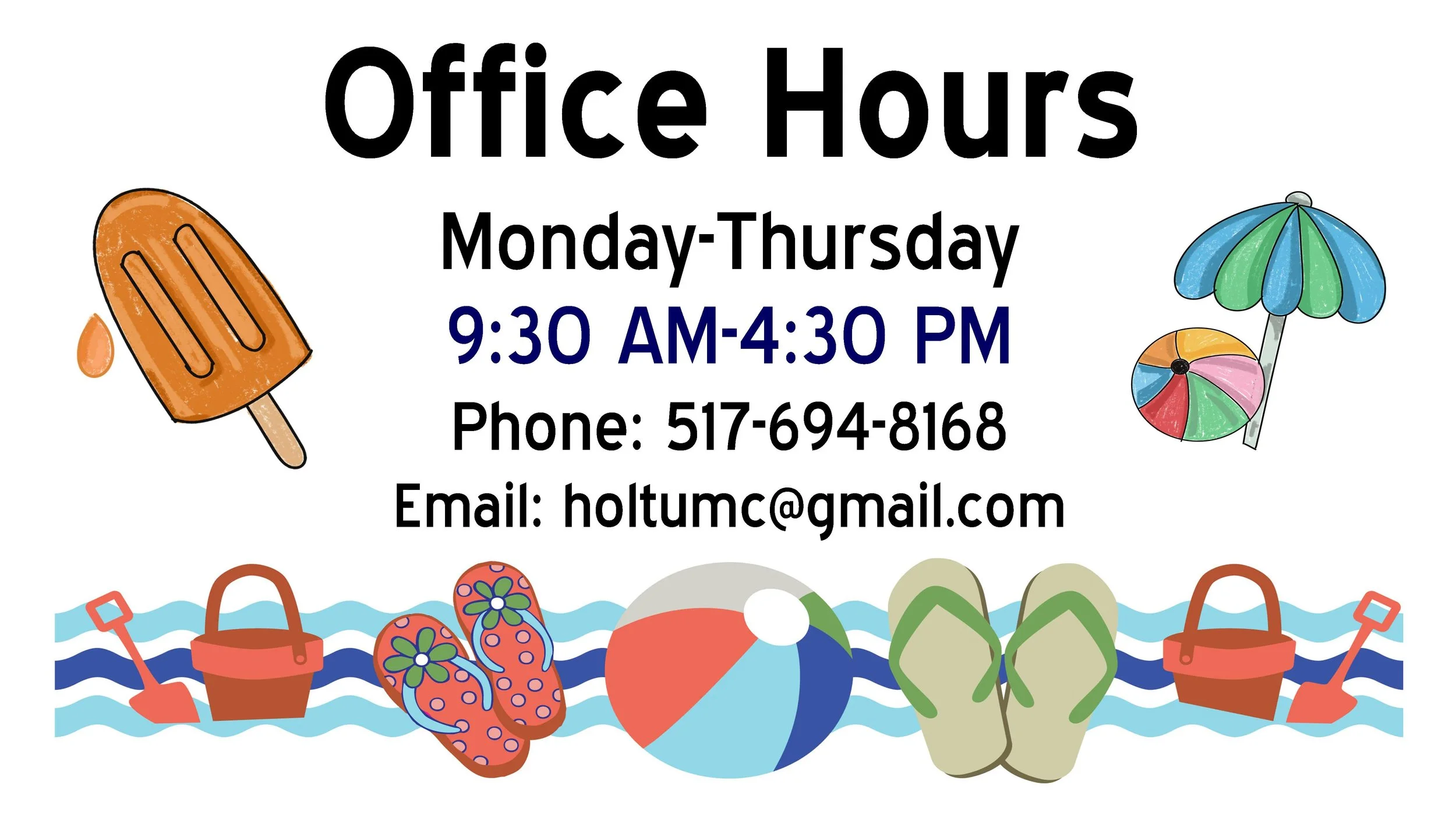 June 26 Office Hours WS.jpg