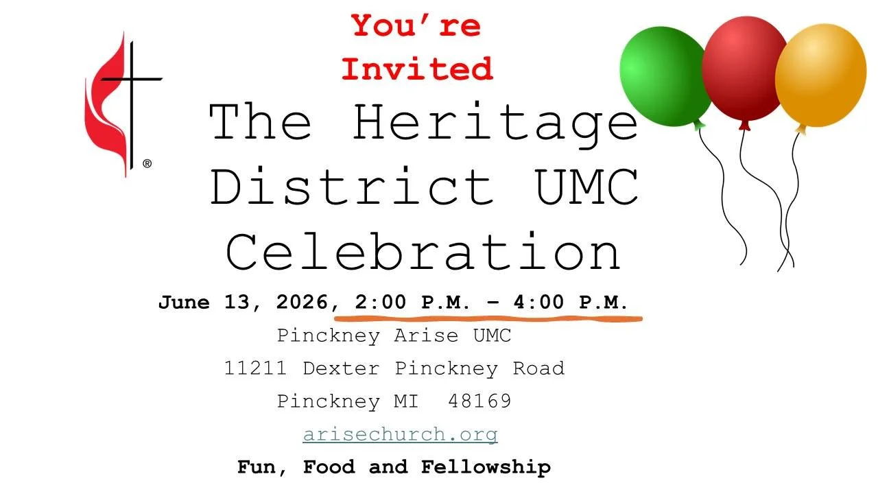 Heritage District Celebration WS.jpg