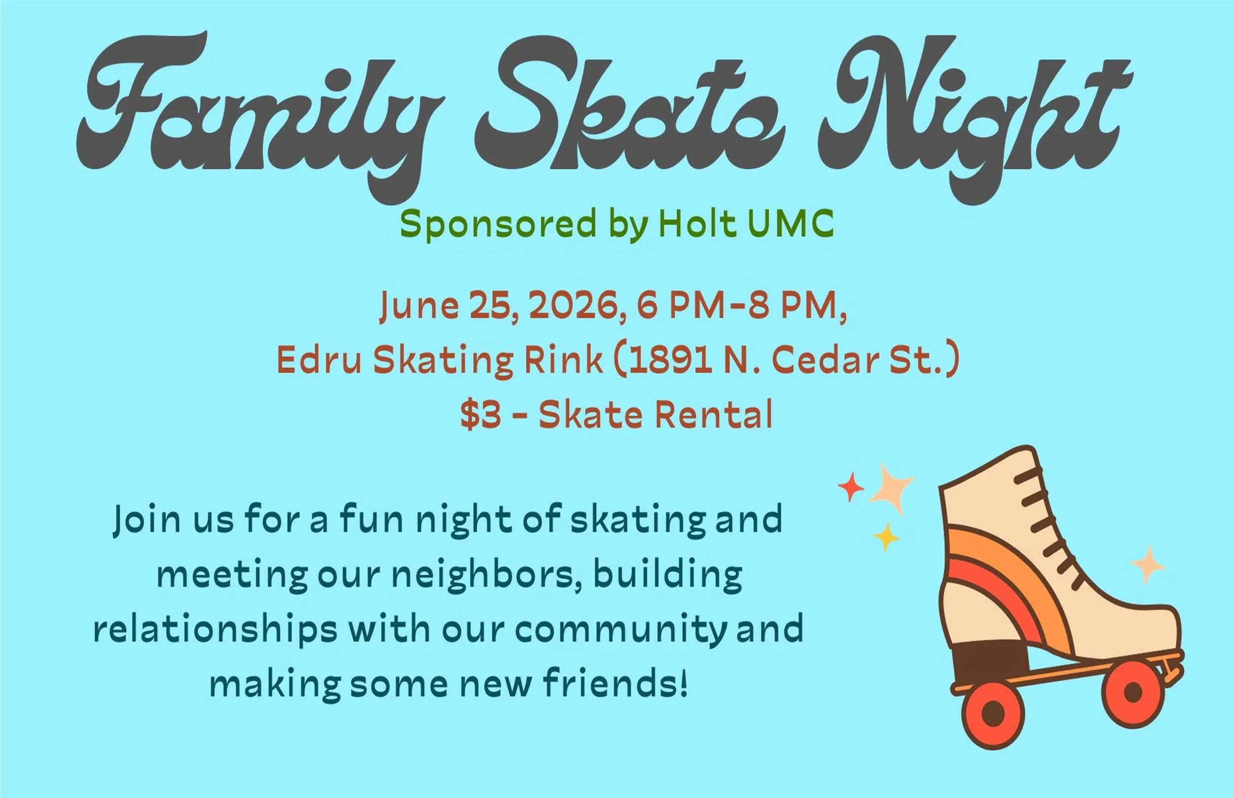 Skate Night June 26 reg.jpg