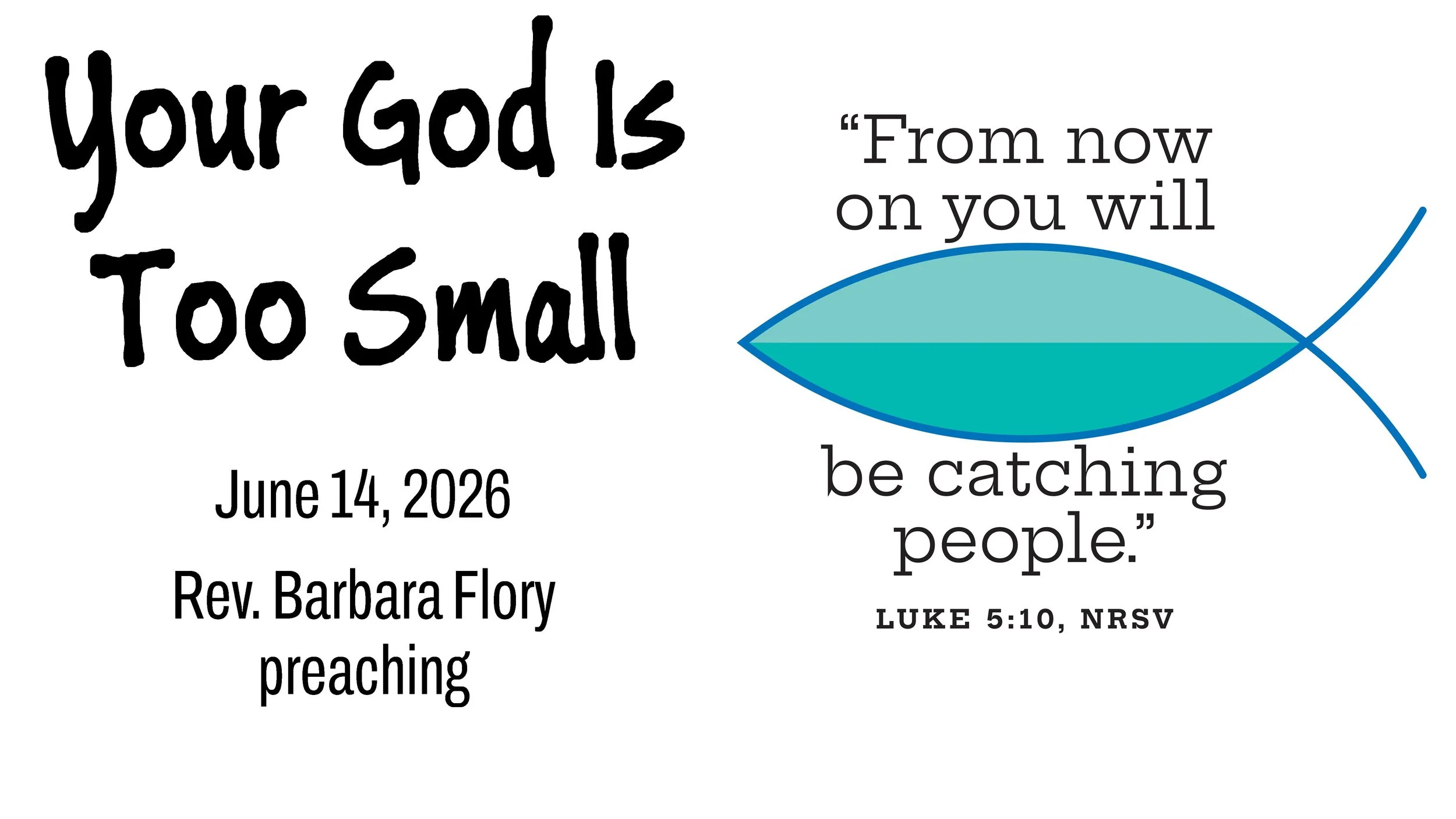 061426 sermon WS.jpg