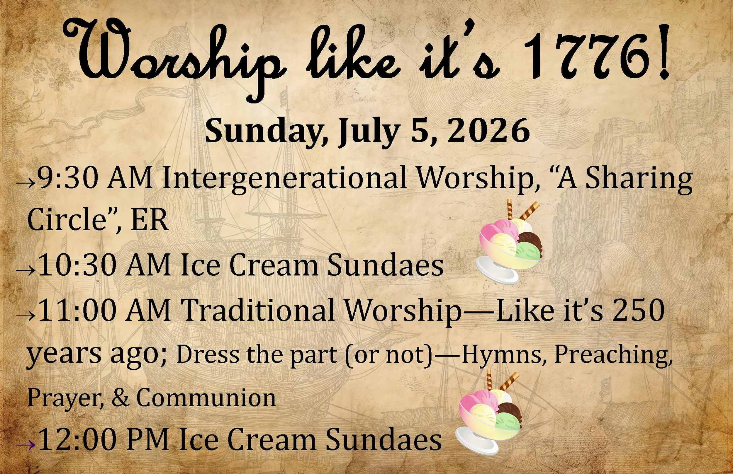 July 5 26 Worship reg.jpg