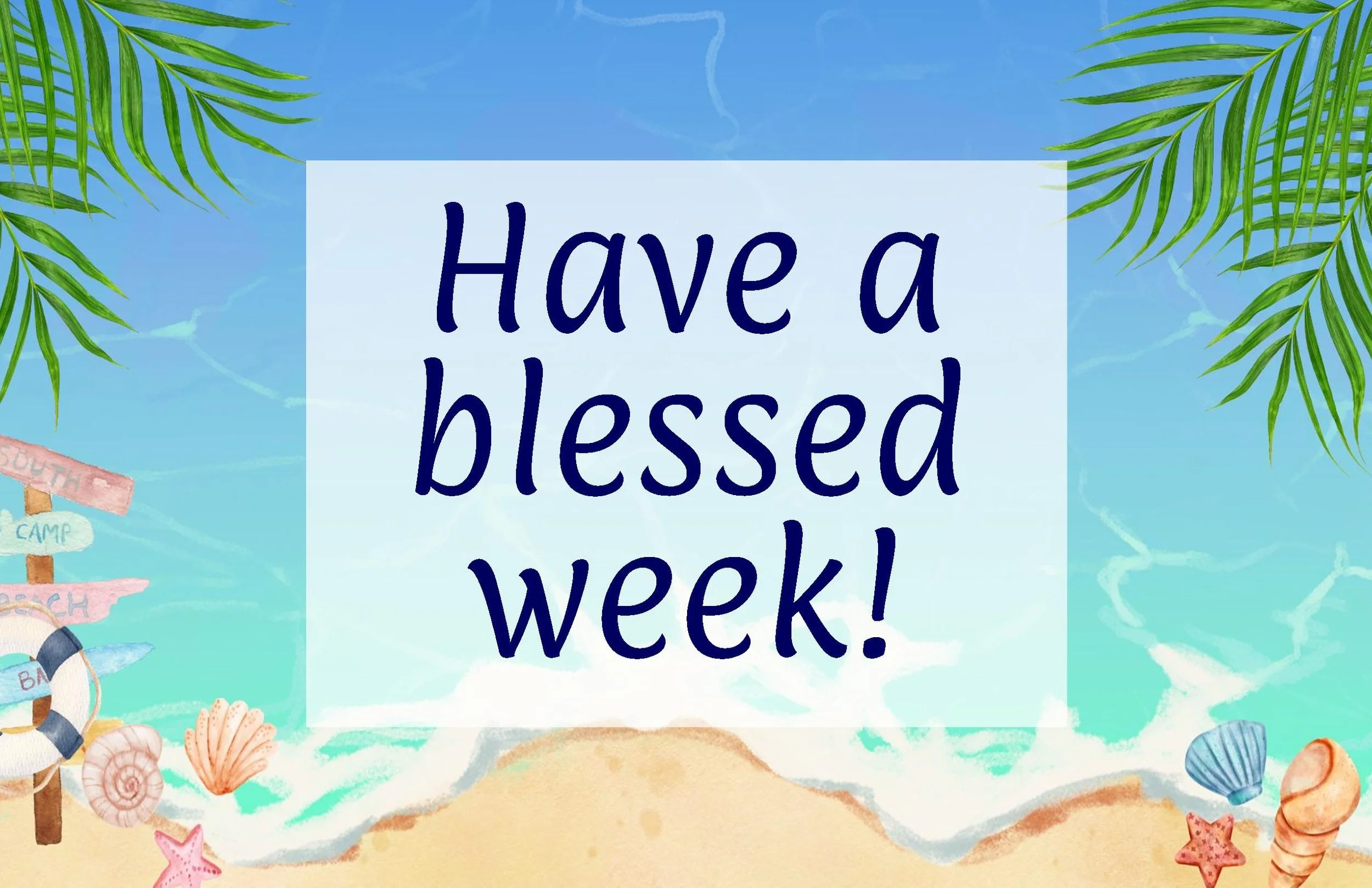 July blessed week 26 reg.jpg