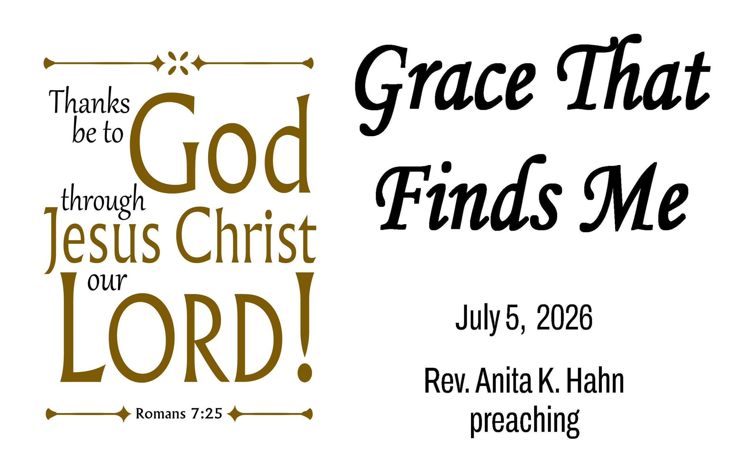 070526 sermon reg.jpg