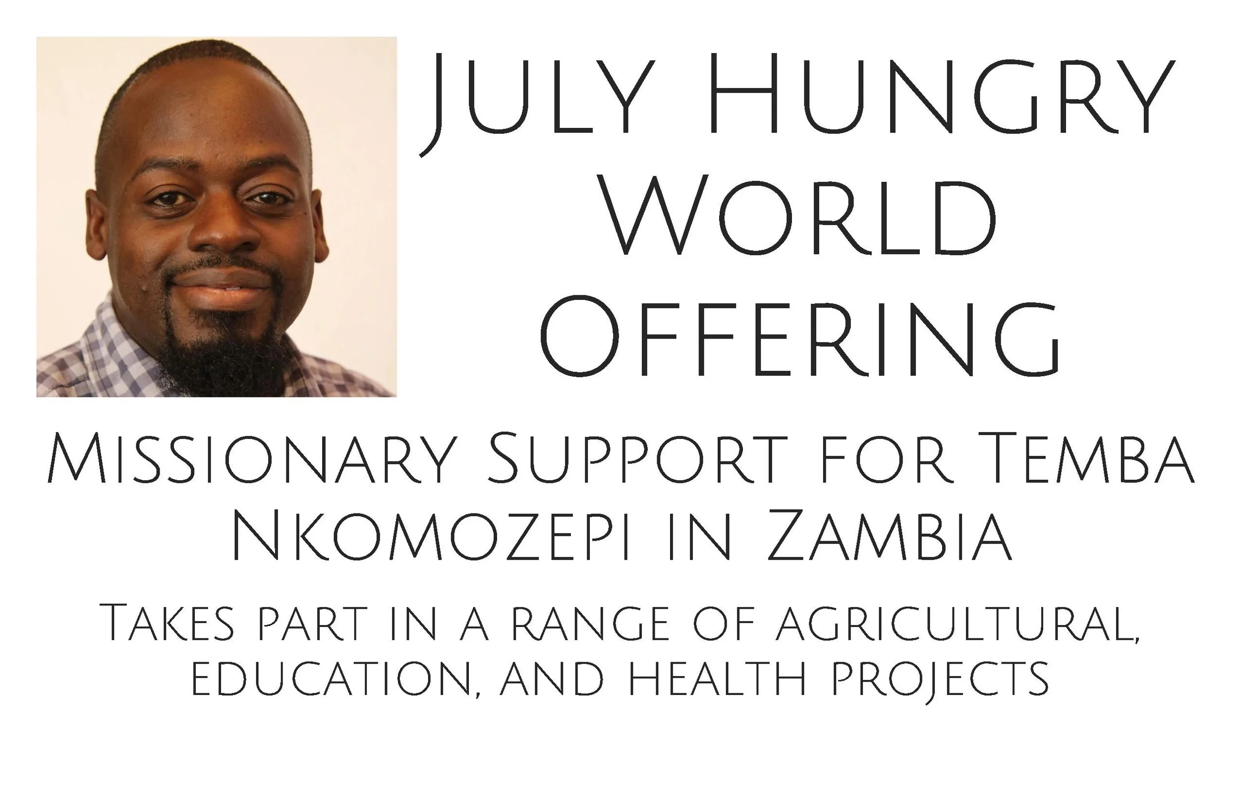 July 26 hungry world reg.jpg