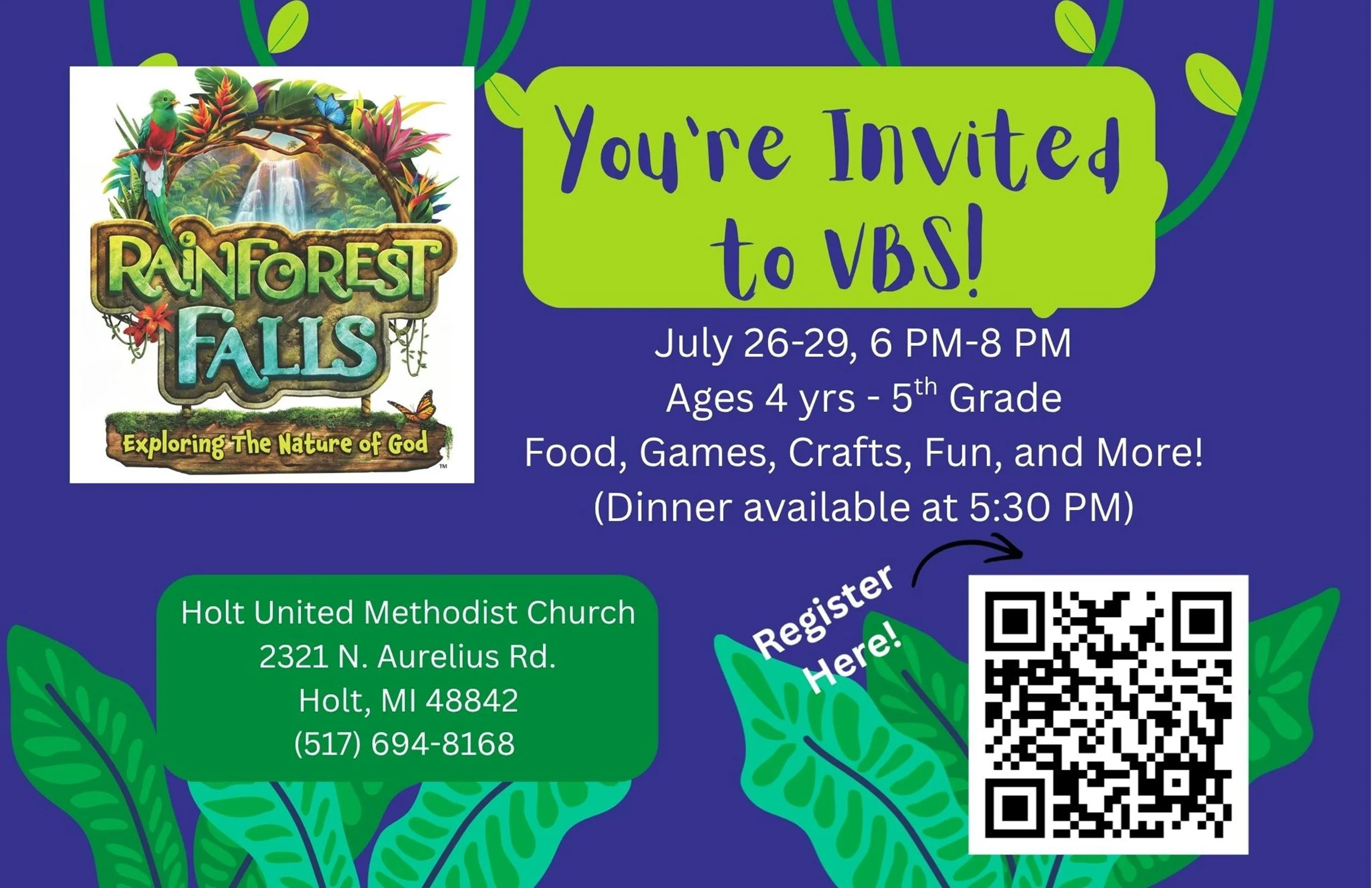 VBS 2026 reg.jpg