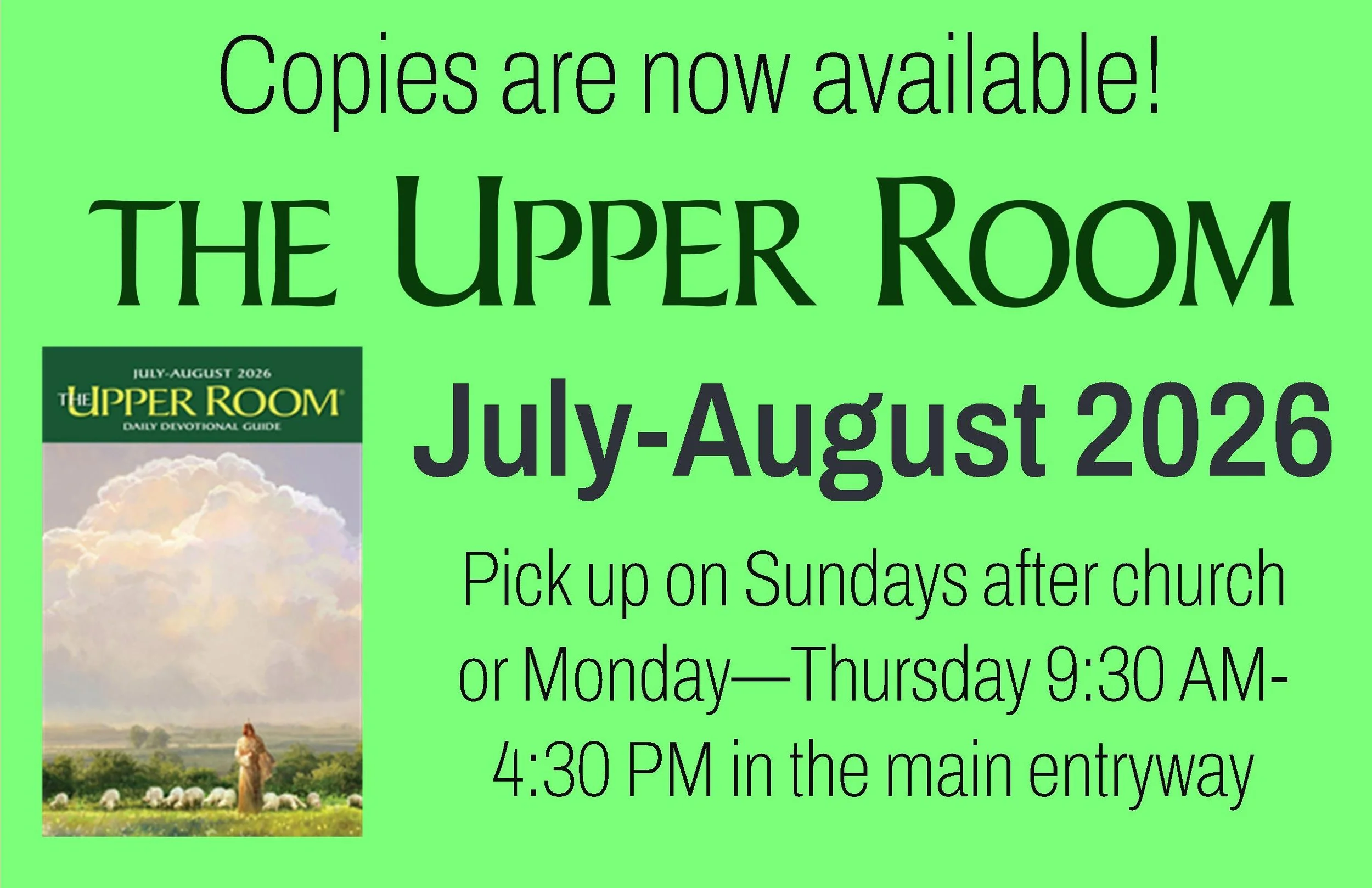 July August 2026 Upper Room reg.jpg