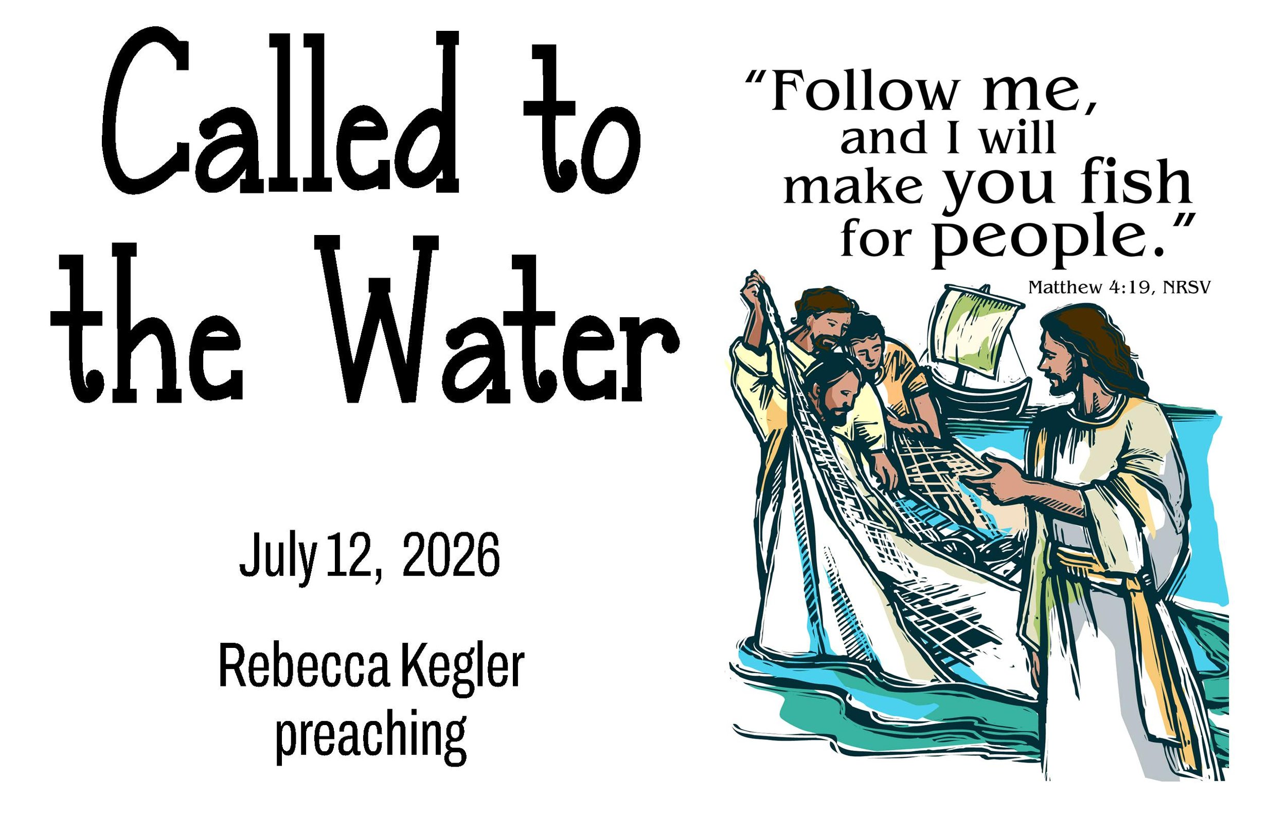 071226 sermon reg.jpg