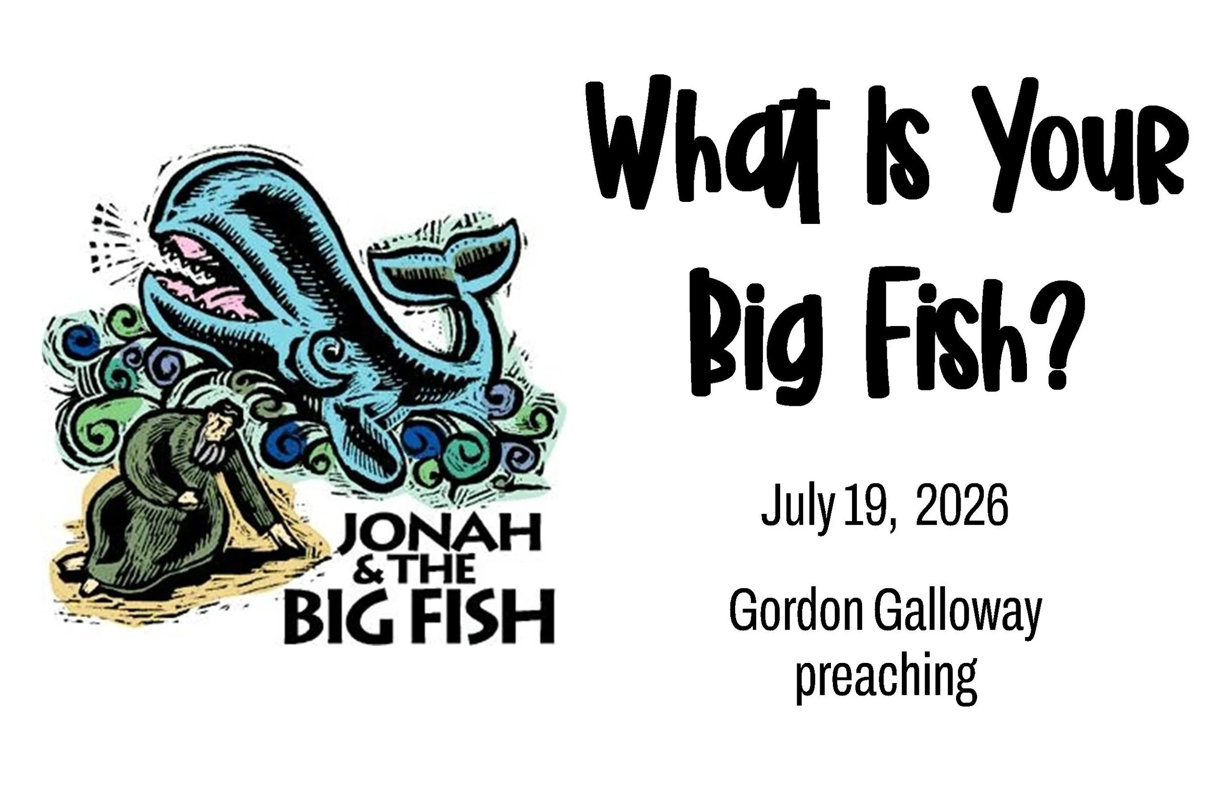 071926 sermon reg.jpg