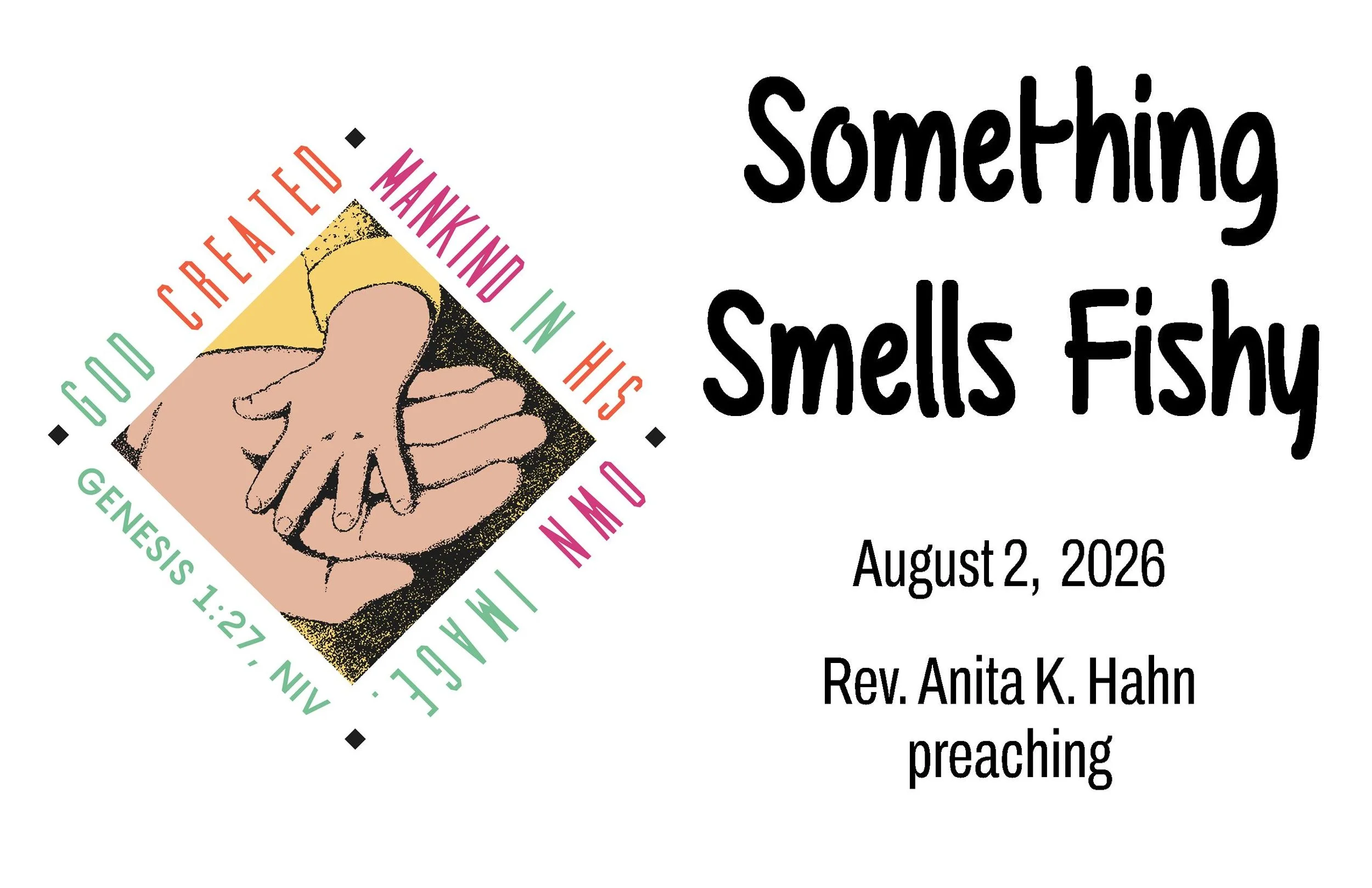 080226 sermon reg.jpg