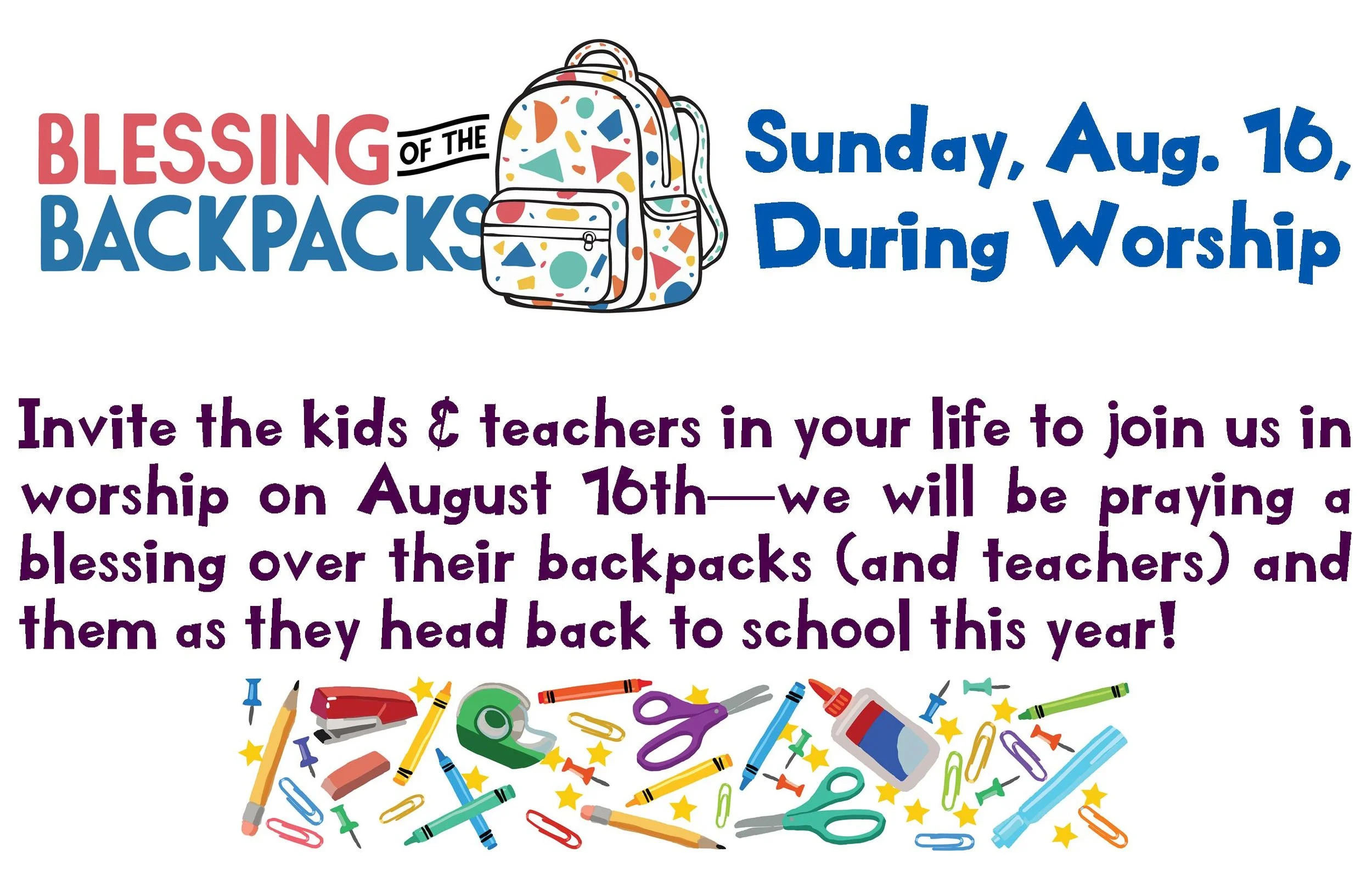 Backpack Blessing August 26 reg.jpg