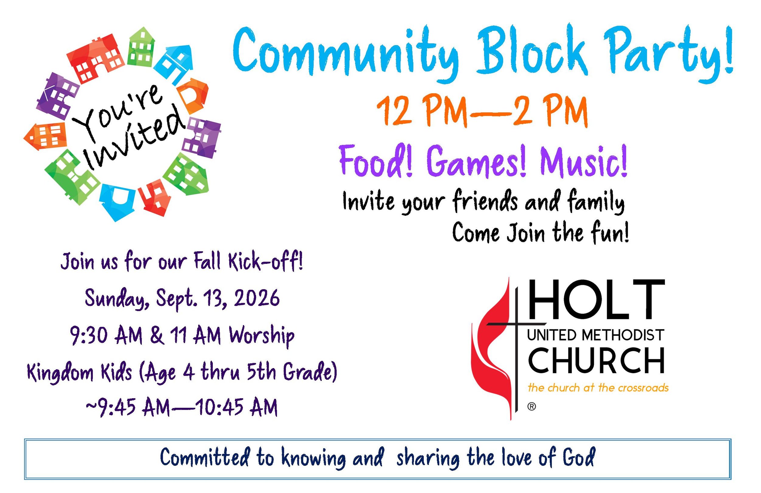 2026 Community Block Party reg.jpg
