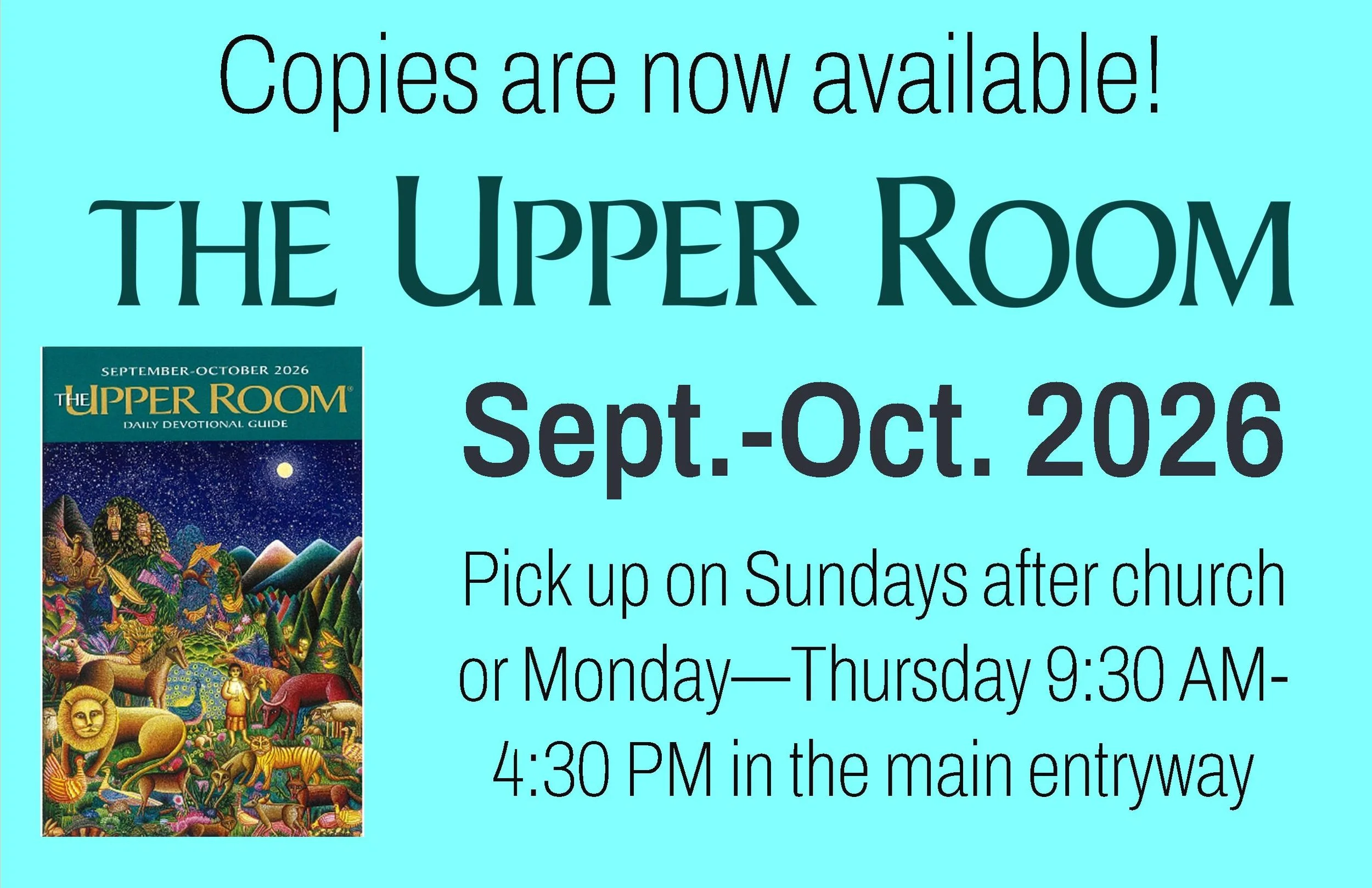 Sept Oct 2026 Upper Room reg.jpg
