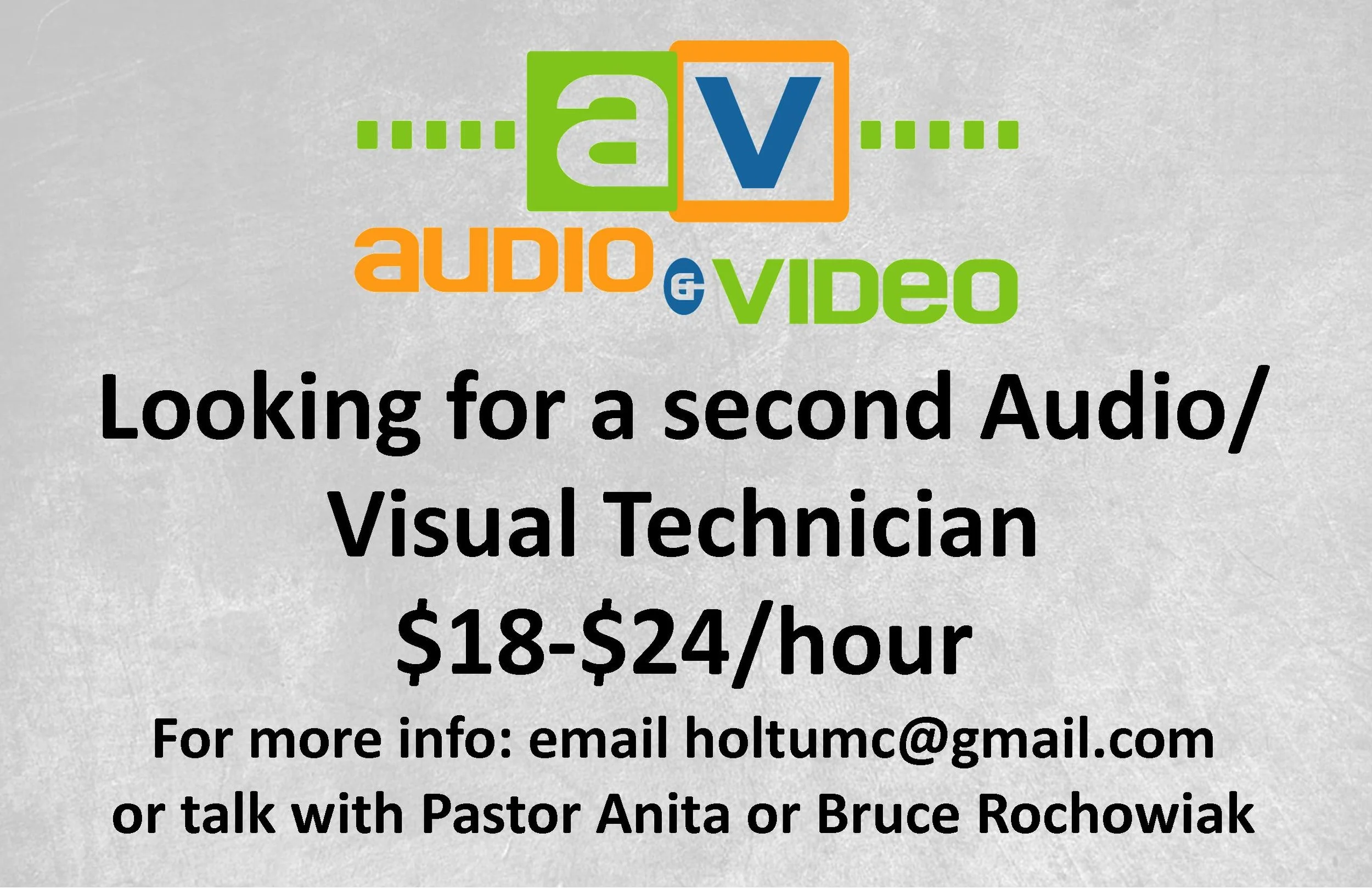 2026 AV tech reg.jpg
