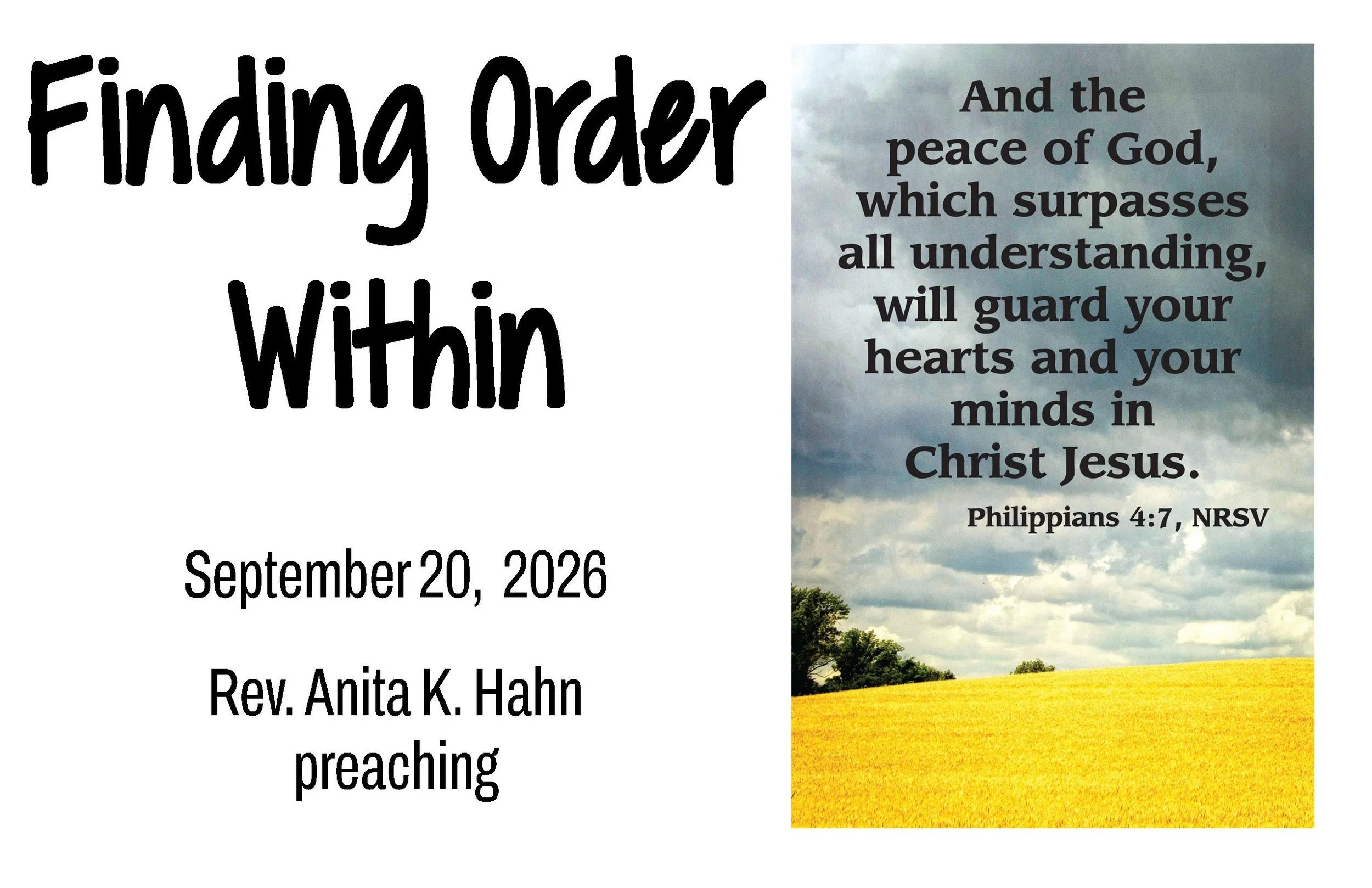 092026 sermon reg.jpg