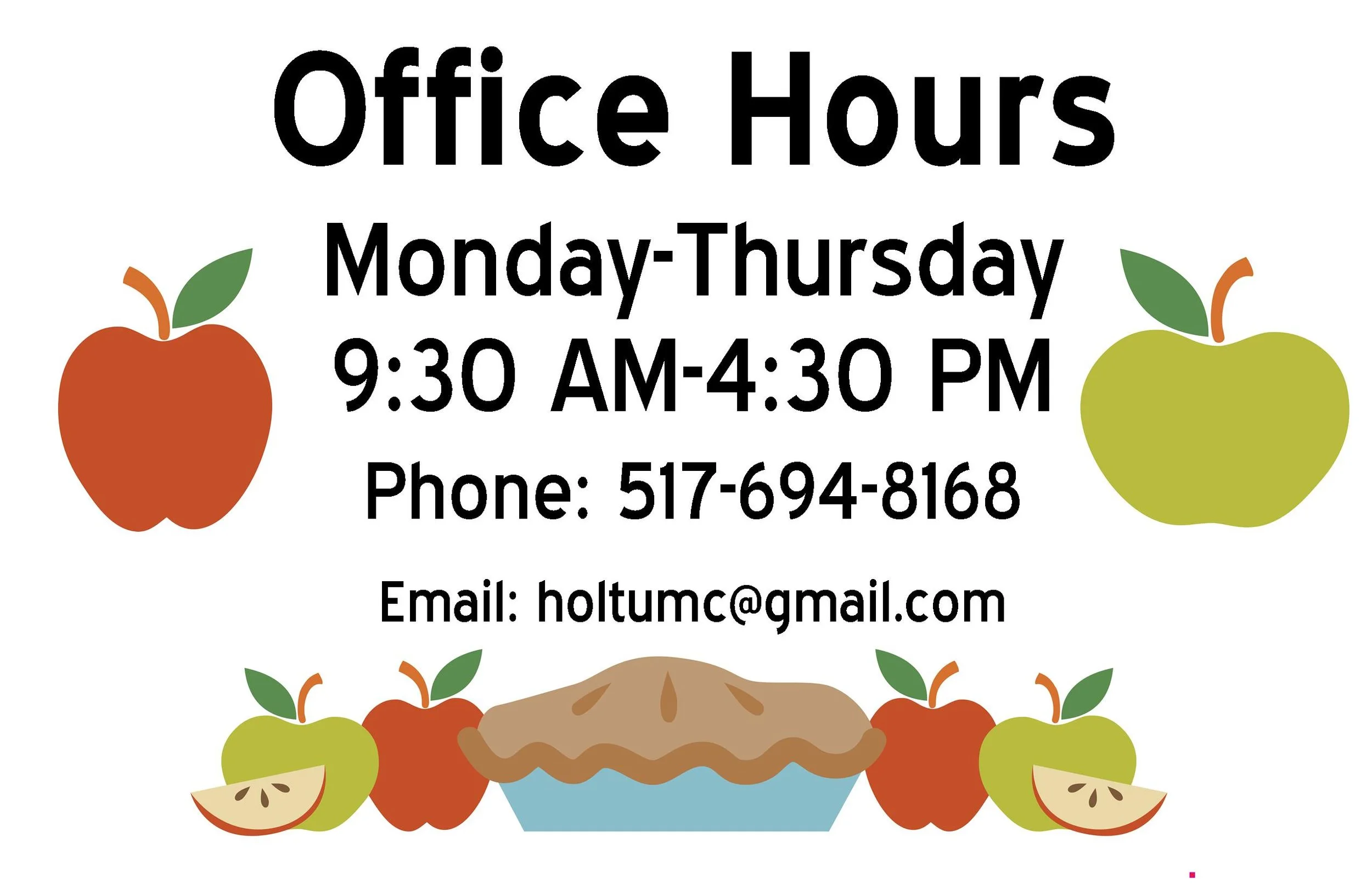 September 26 Office Hours reg.jpg