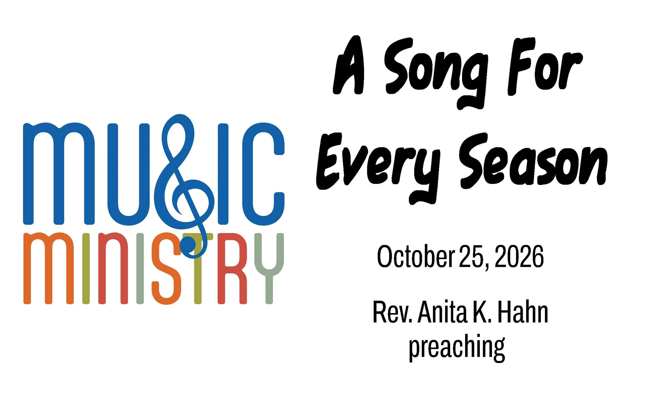 102526 sermon reg.jpg