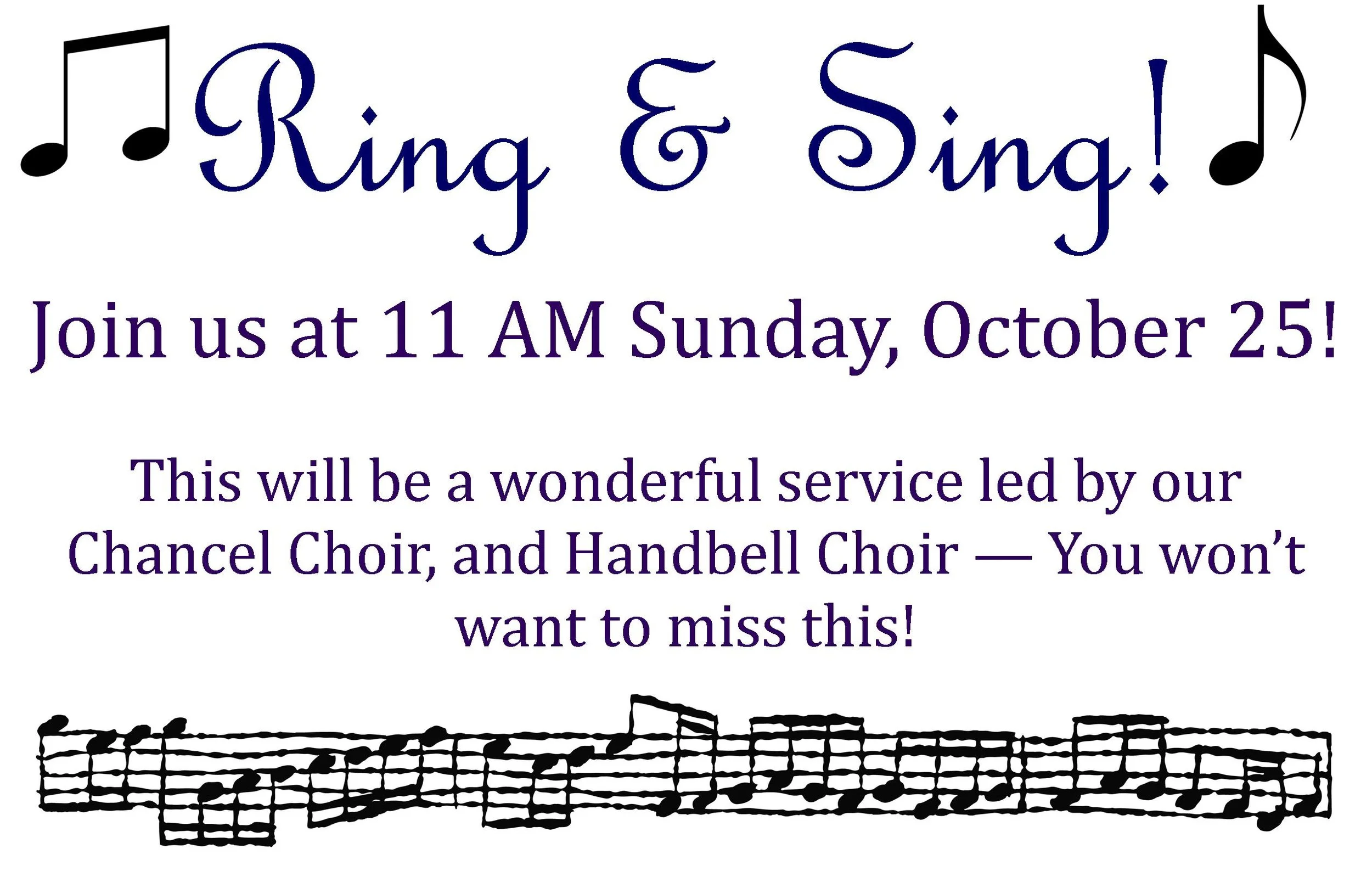 Ring and Sing Oct. 26 reg.jpg