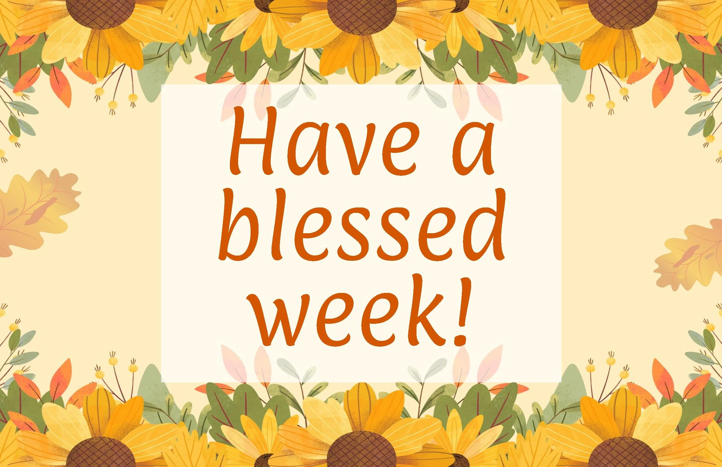September blessed week 26 reg.jpg