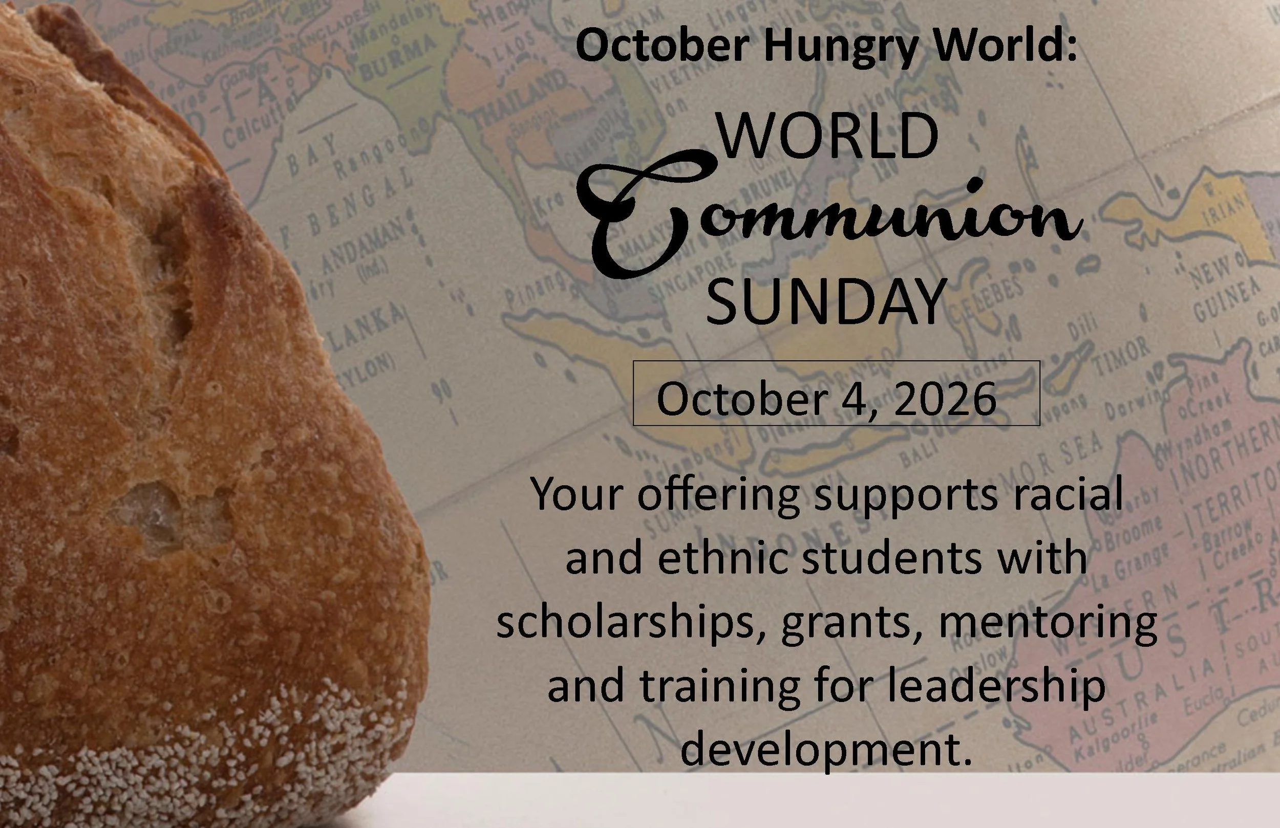 2026 October Hungry World reg.jpg