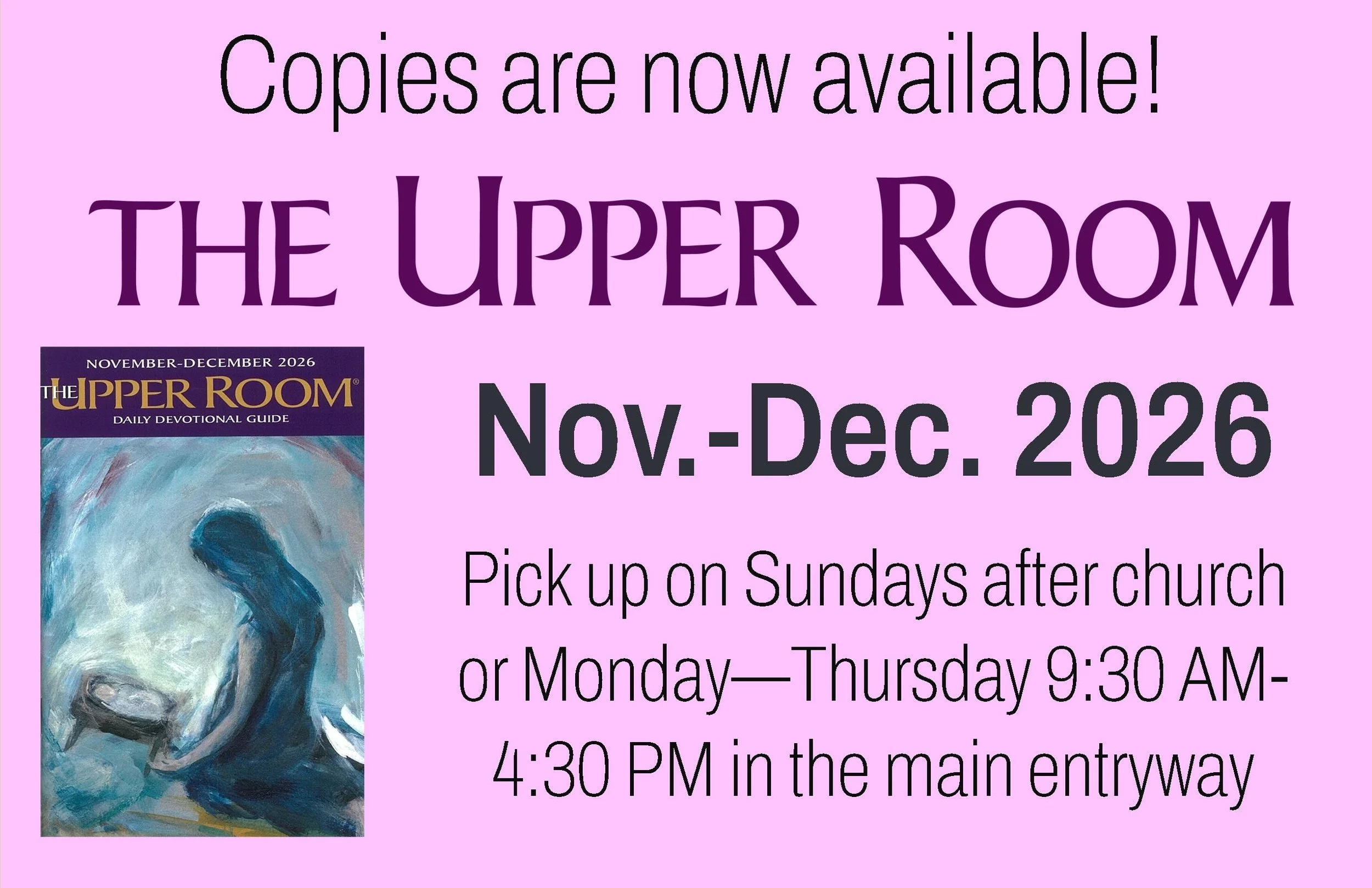 Nov Dec 2026 Upper Room reg.jpg