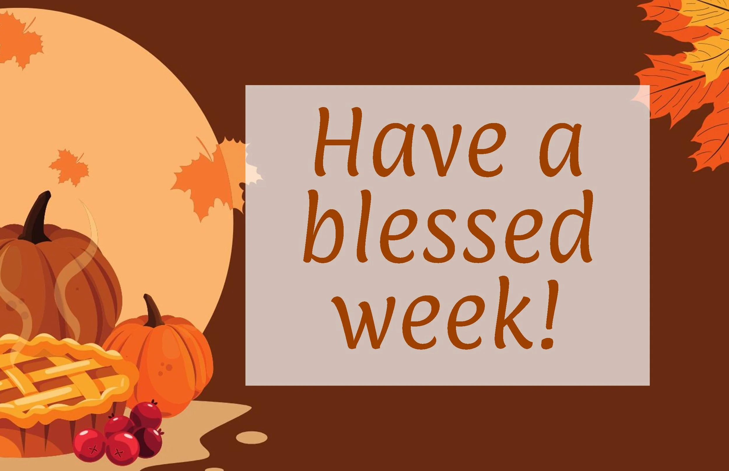 November blessed week 26 reg.jpg