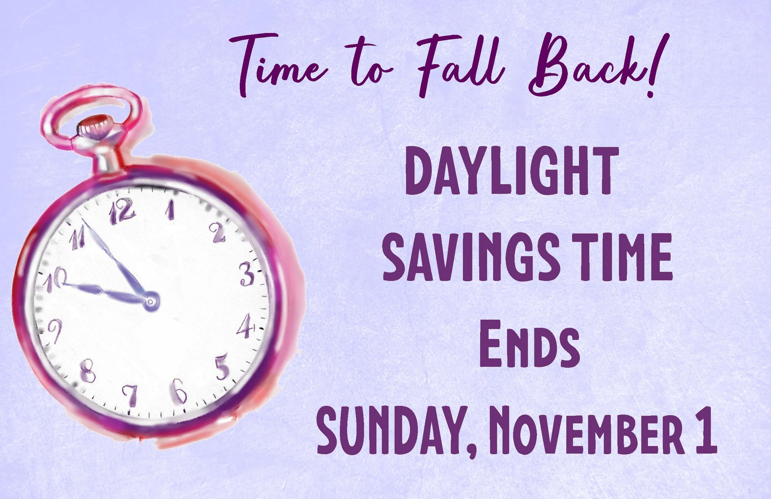 2026 daylight savings time ends reg.jpg