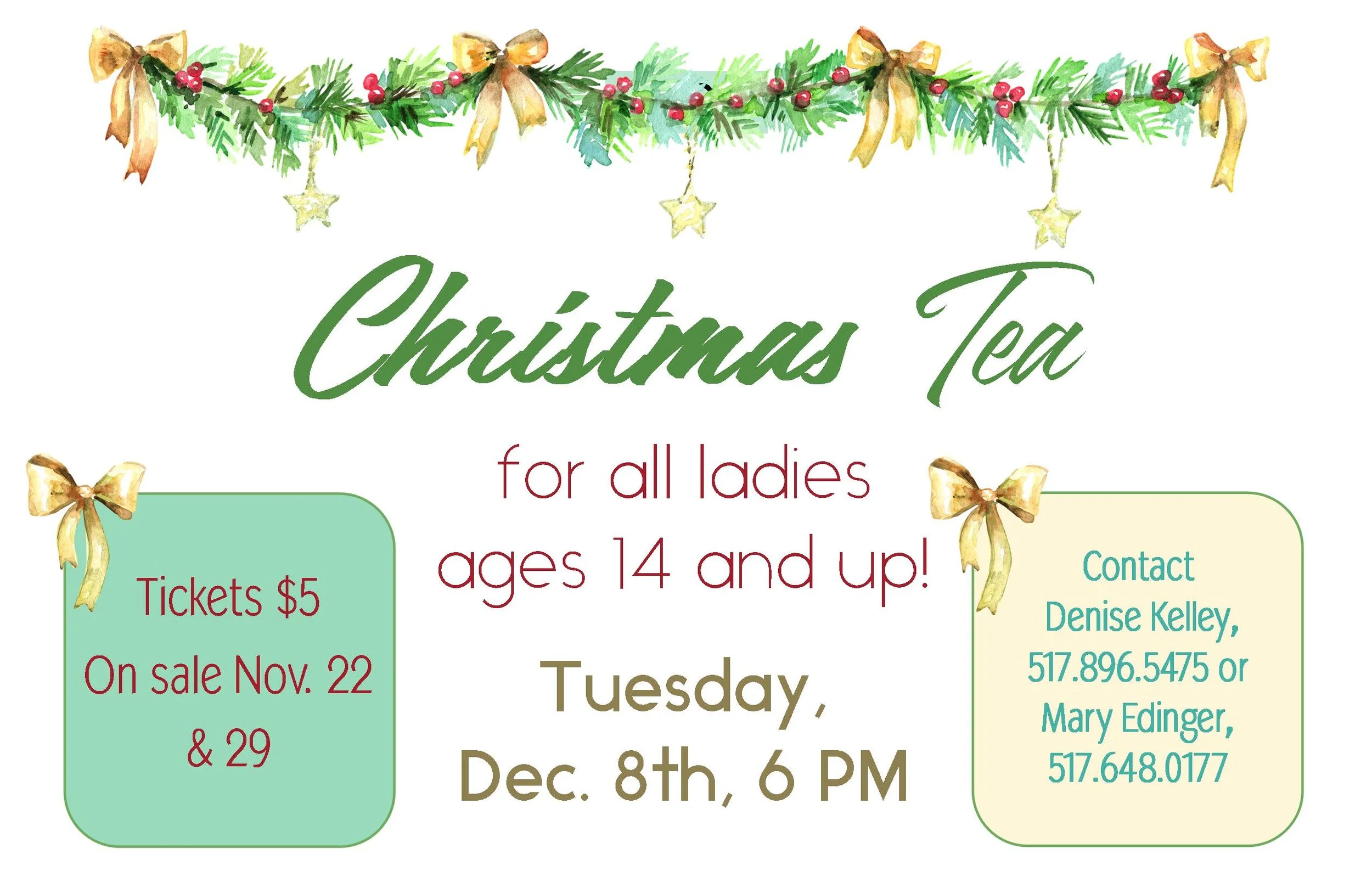 2026 Christmas Tea reg.jpg