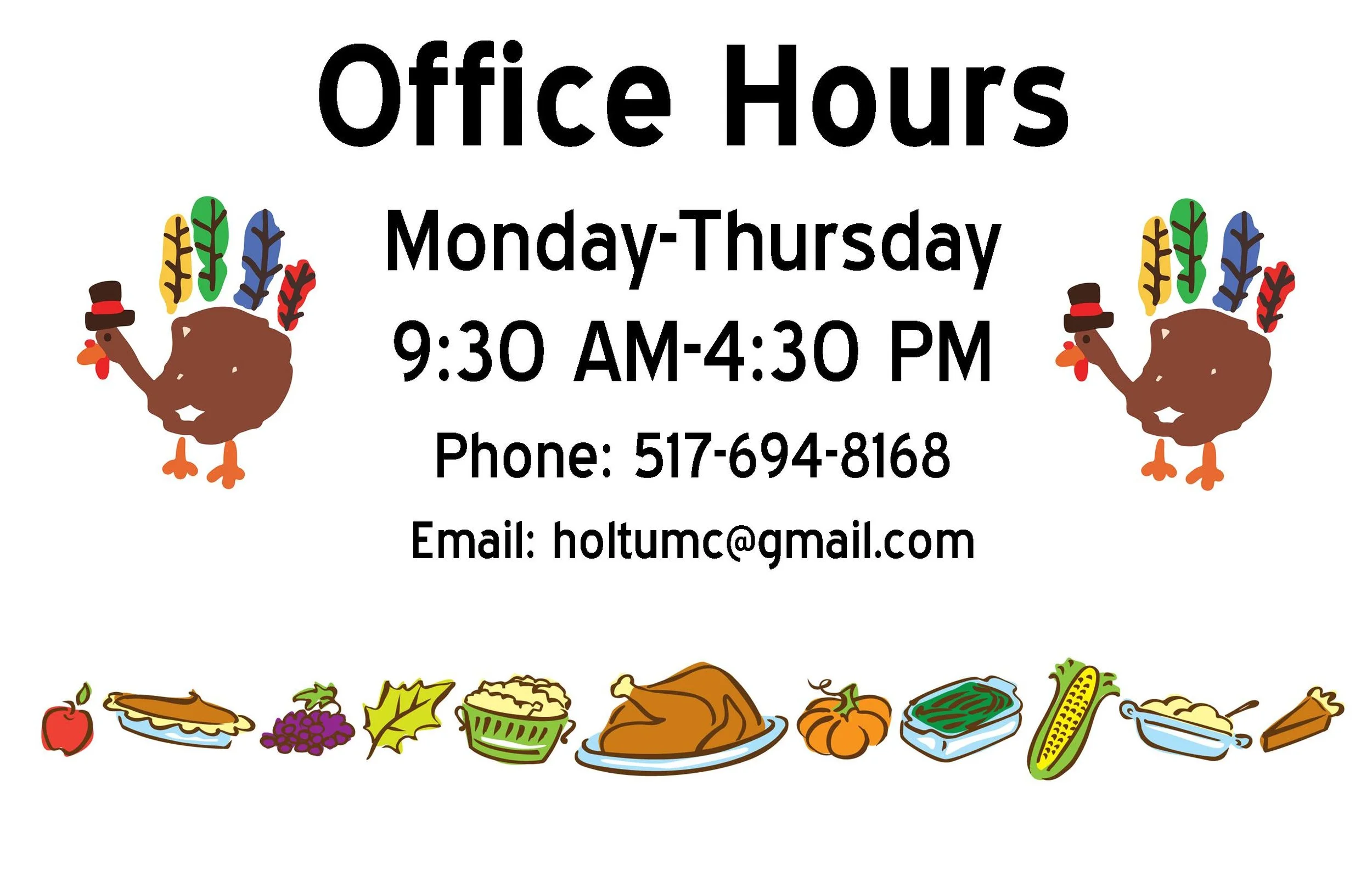 November 26 Office Hours reg.jpg