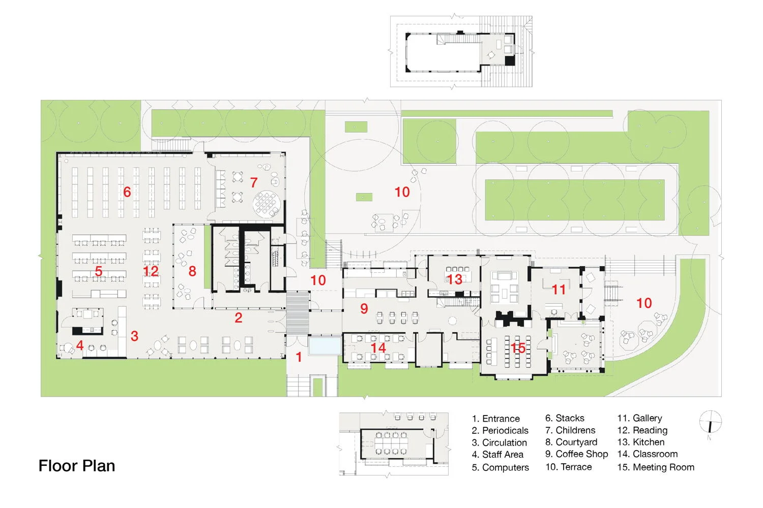 keller_floor_plan-01.jpg