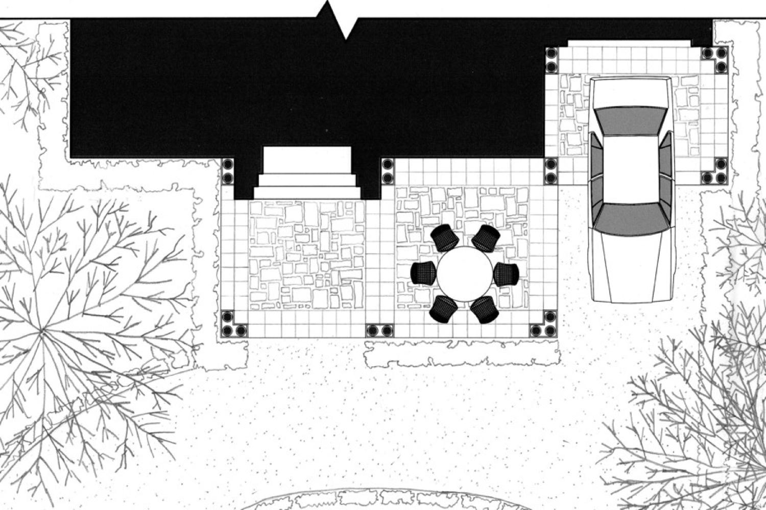 river_ridge_03.jpg