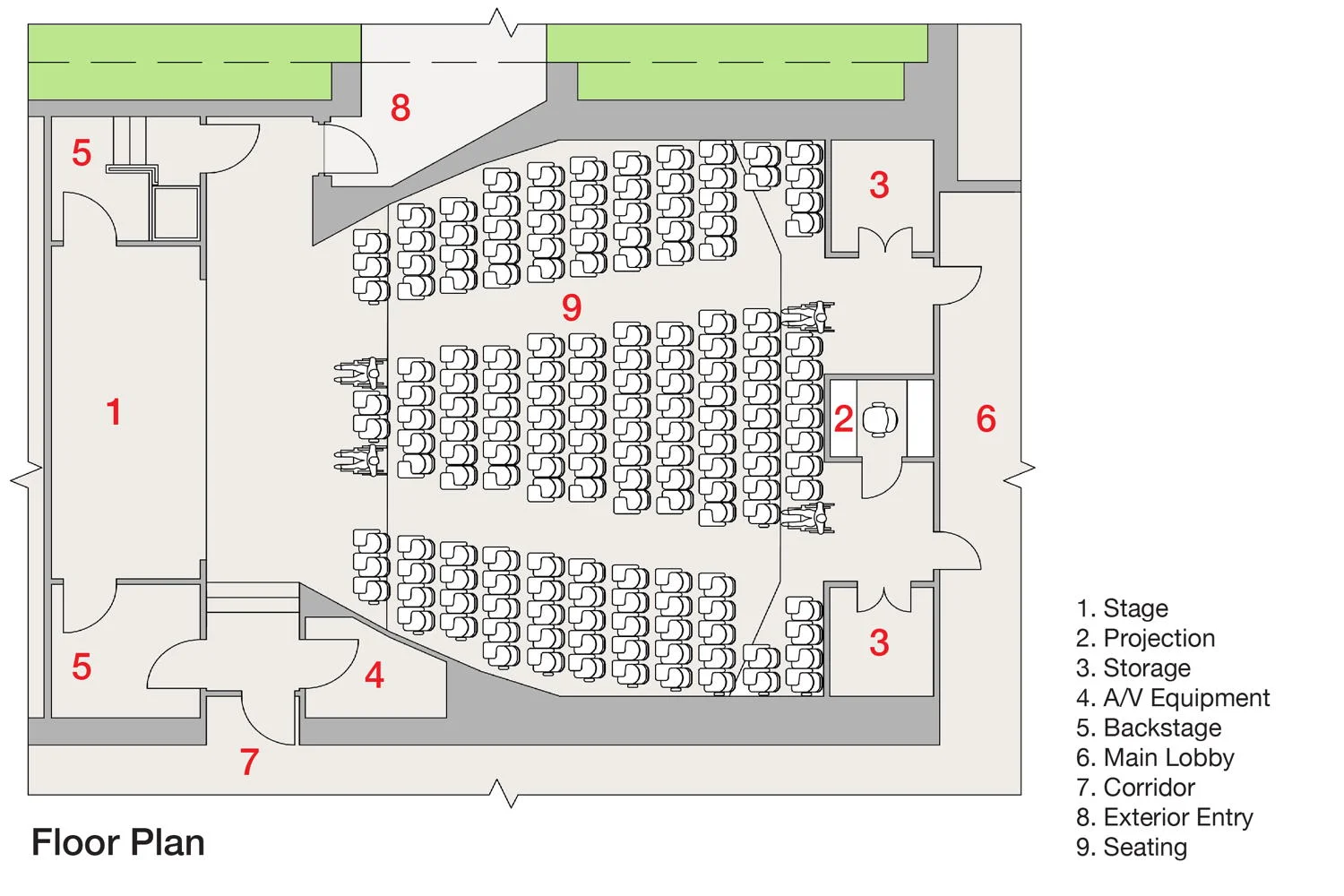 pharmacy_plan_01.jpg