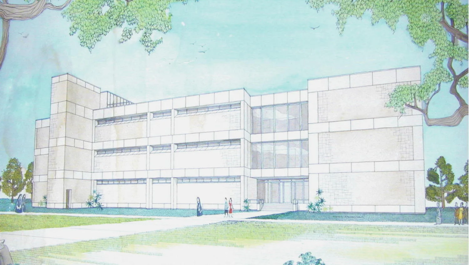pharmacy_watercolor.jpg