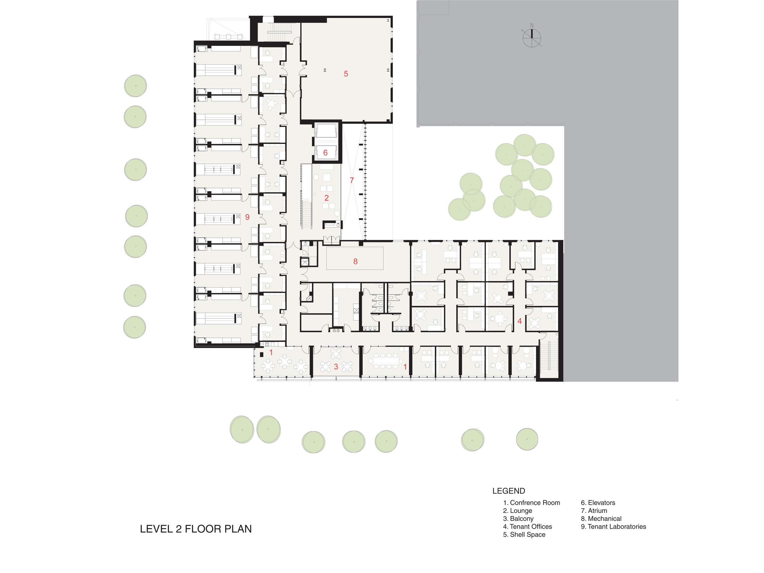FloorPlan2.jpg