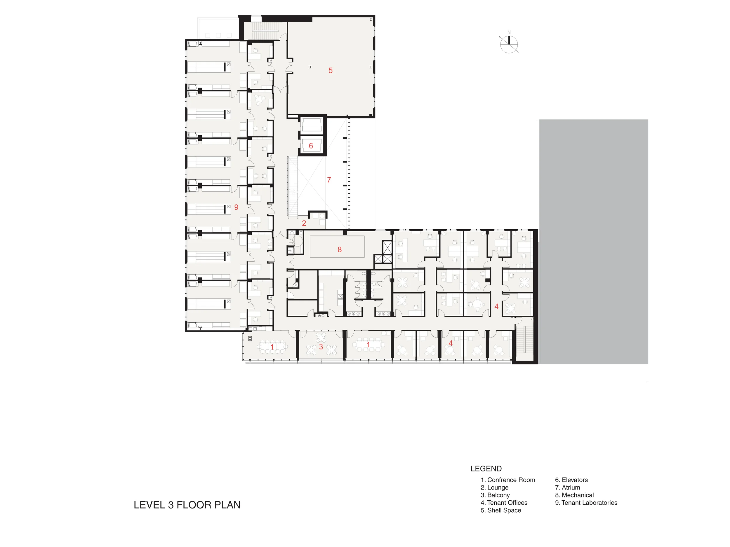 FloorPlan3.jpg